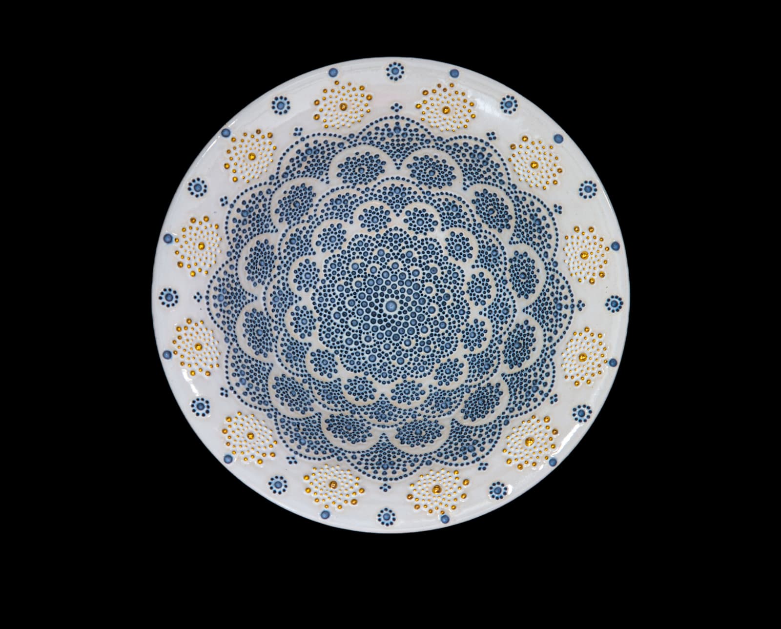 Hannah Billingham, Four Thousand, Six Hundred and Sixty-Nine