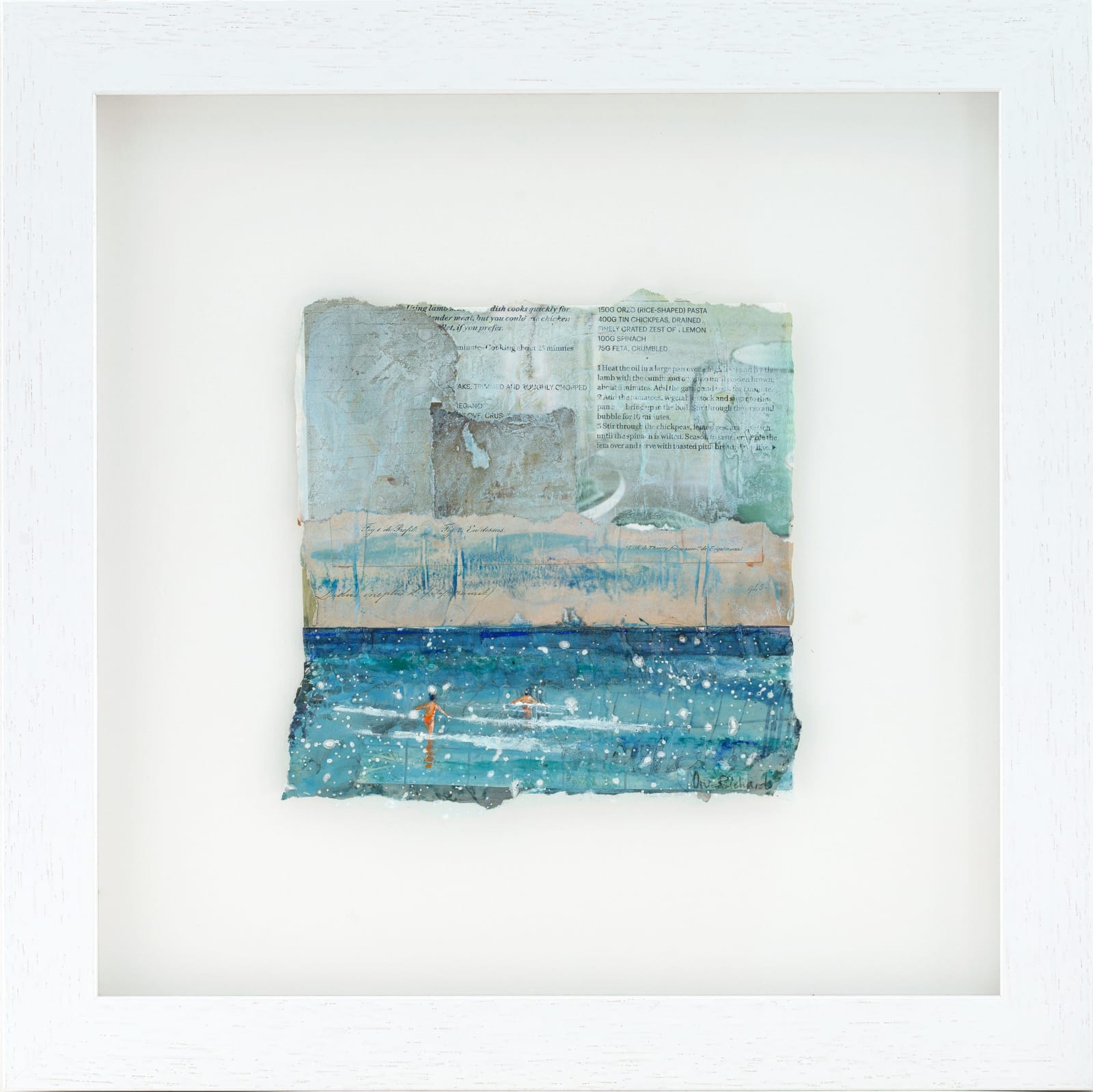 Viv Richards, June 10th