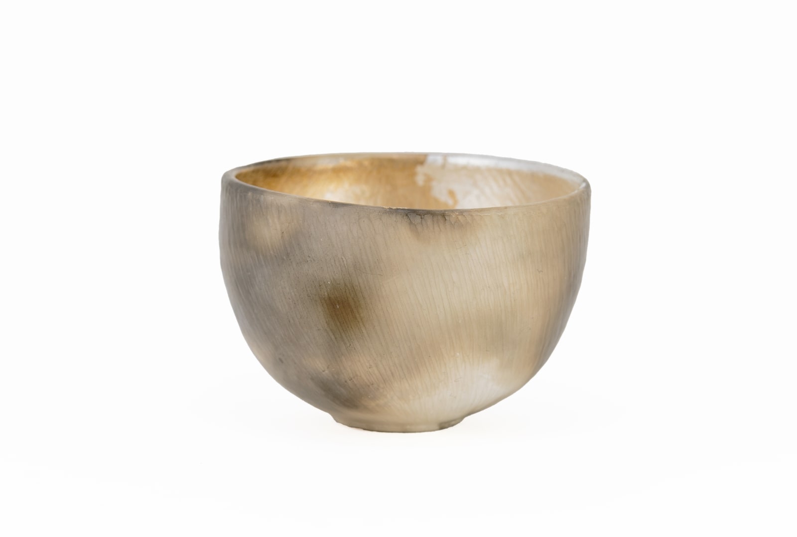 Rachael Osborne, Squall Vessel