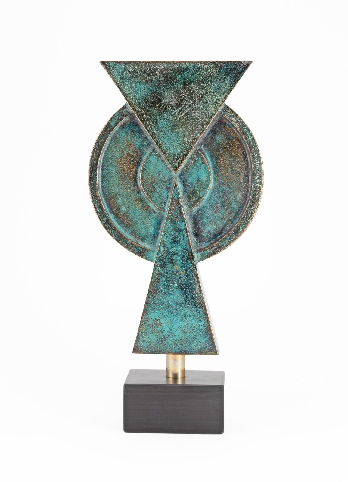 Chris Buck, Ipso Facto