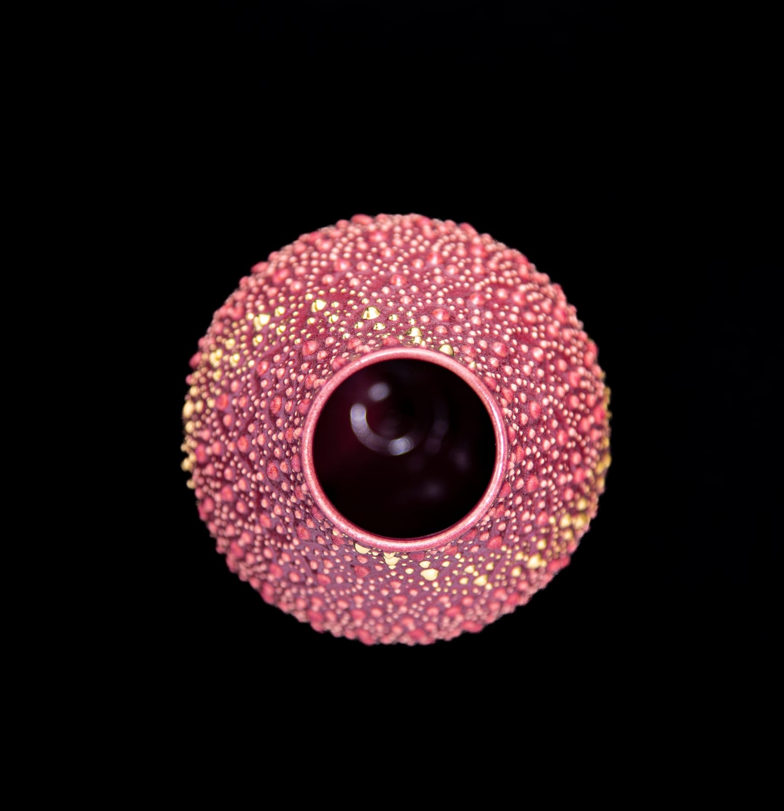 Hannah Billingham, Two Thousand, Three Hundred and Sixteen