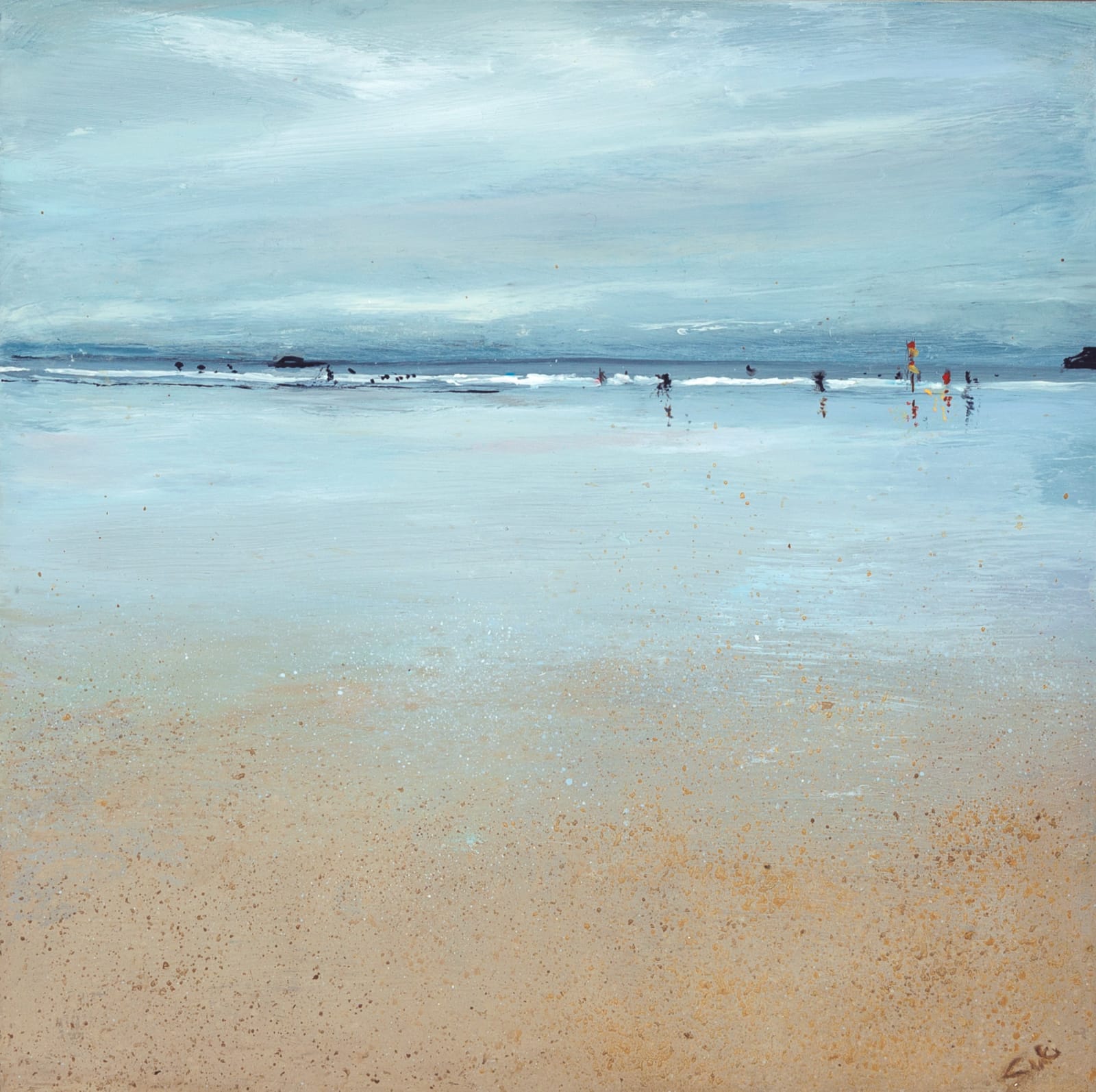 Suki Wapshott, October Half-Term