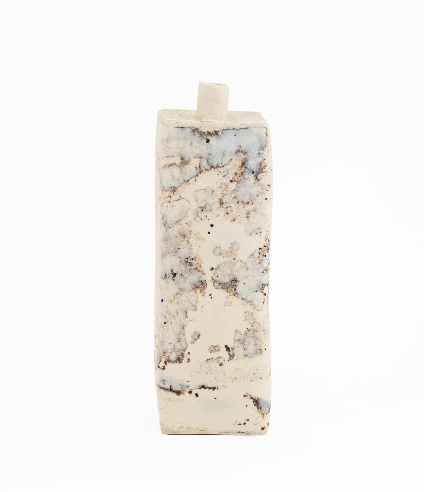 Bridget Macklin, Bottle