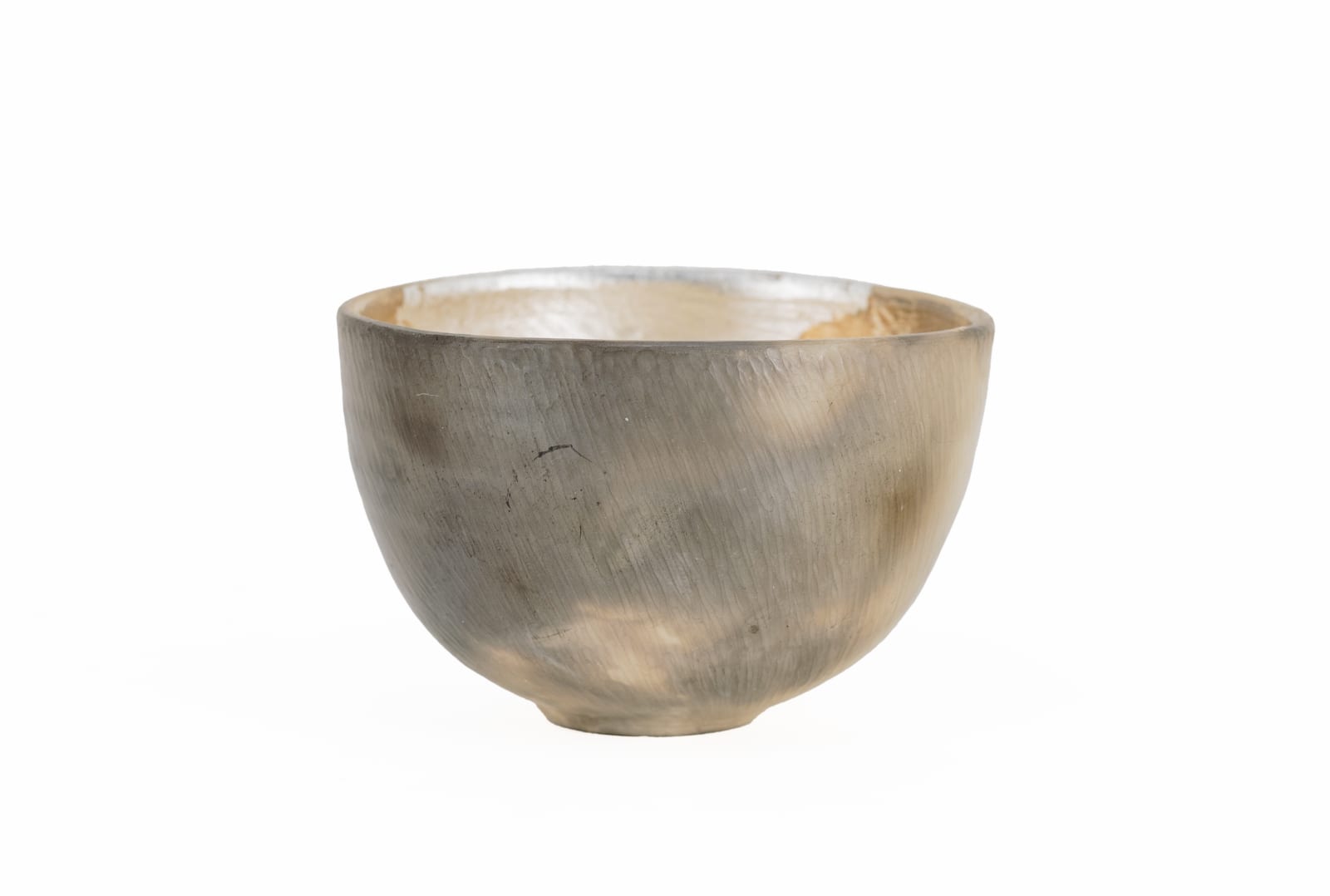 Rachael Osborne, Squall Vessel