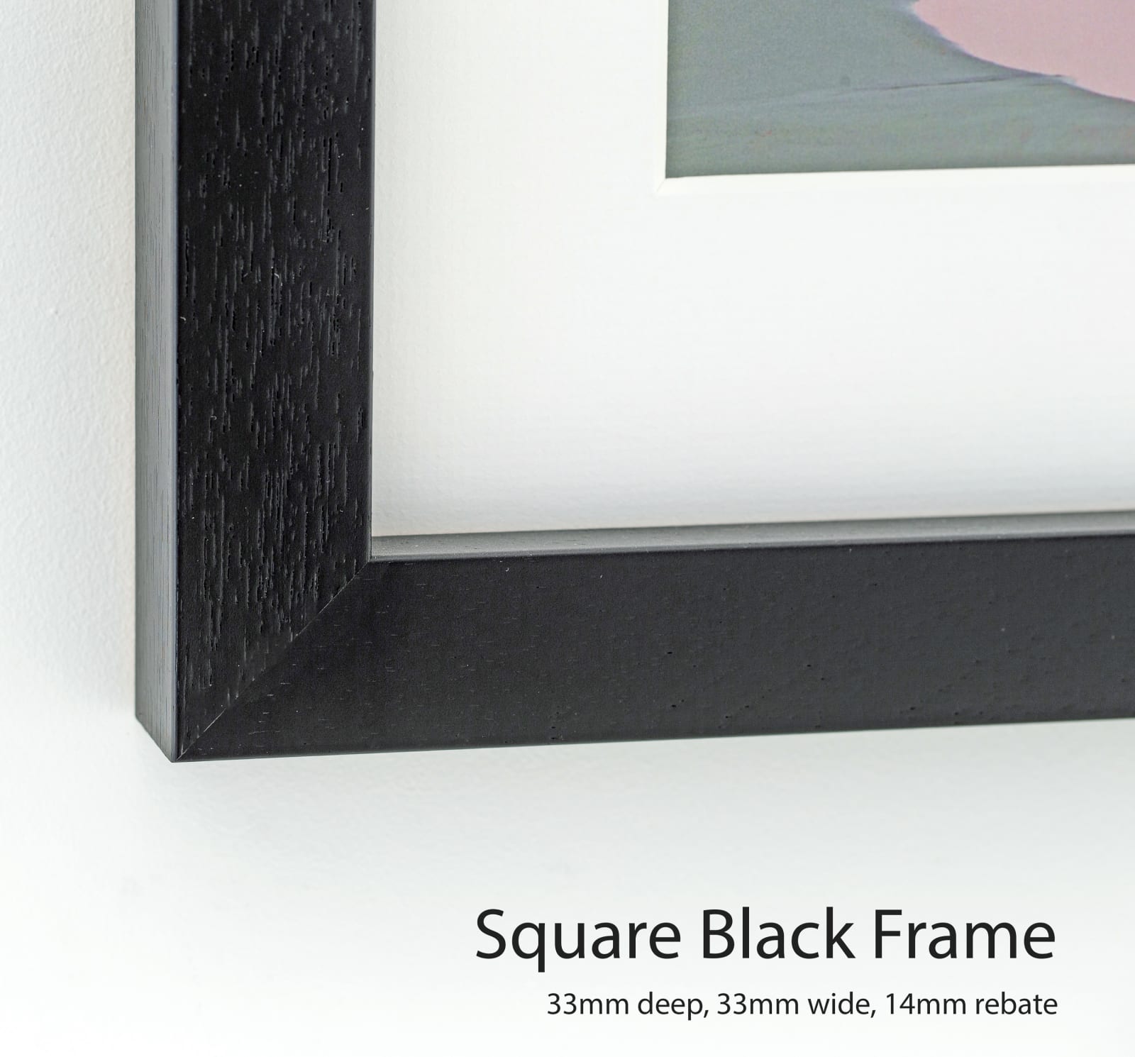 Suki - Prints, Quintessence