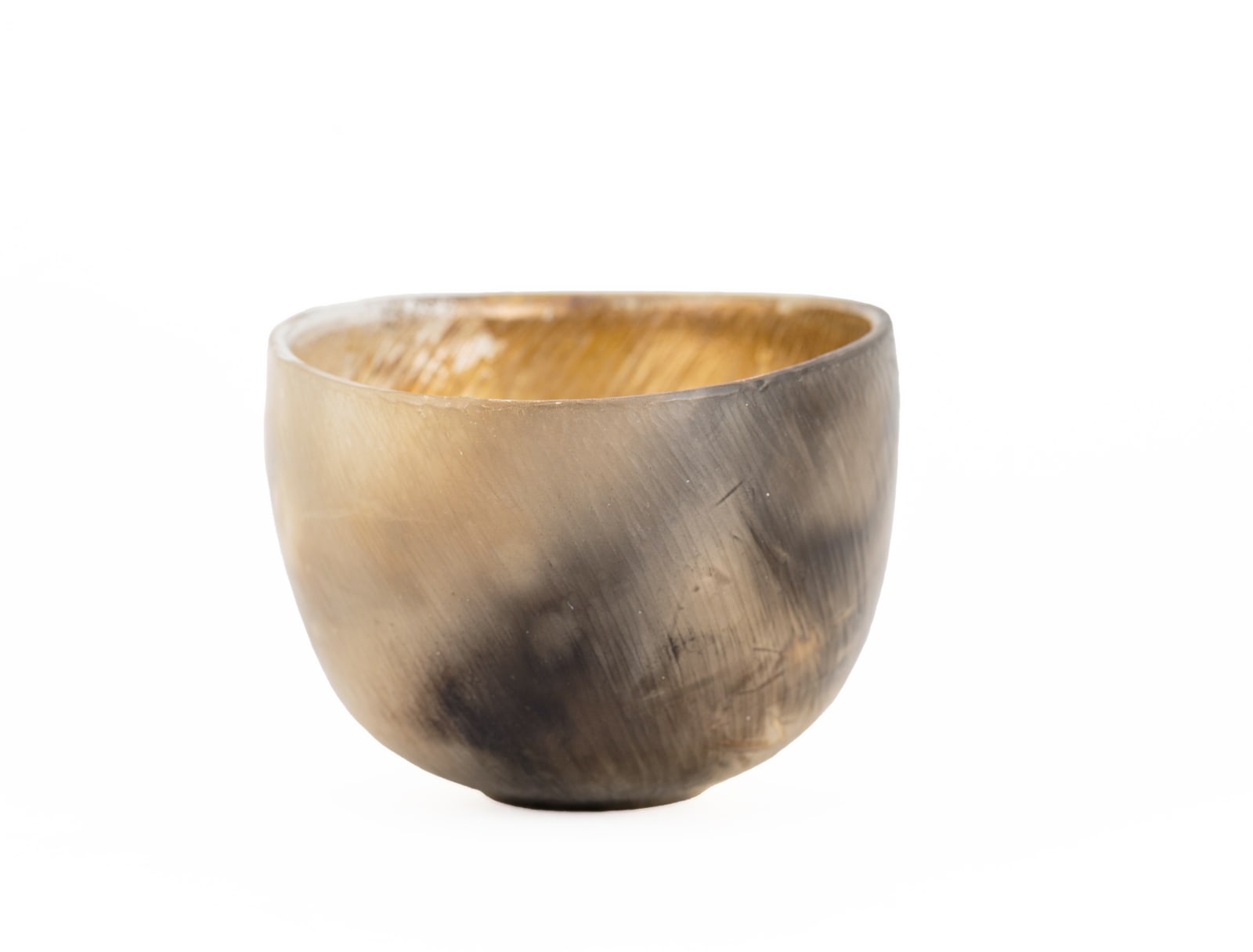Rachael Osborne, Squall Vessel