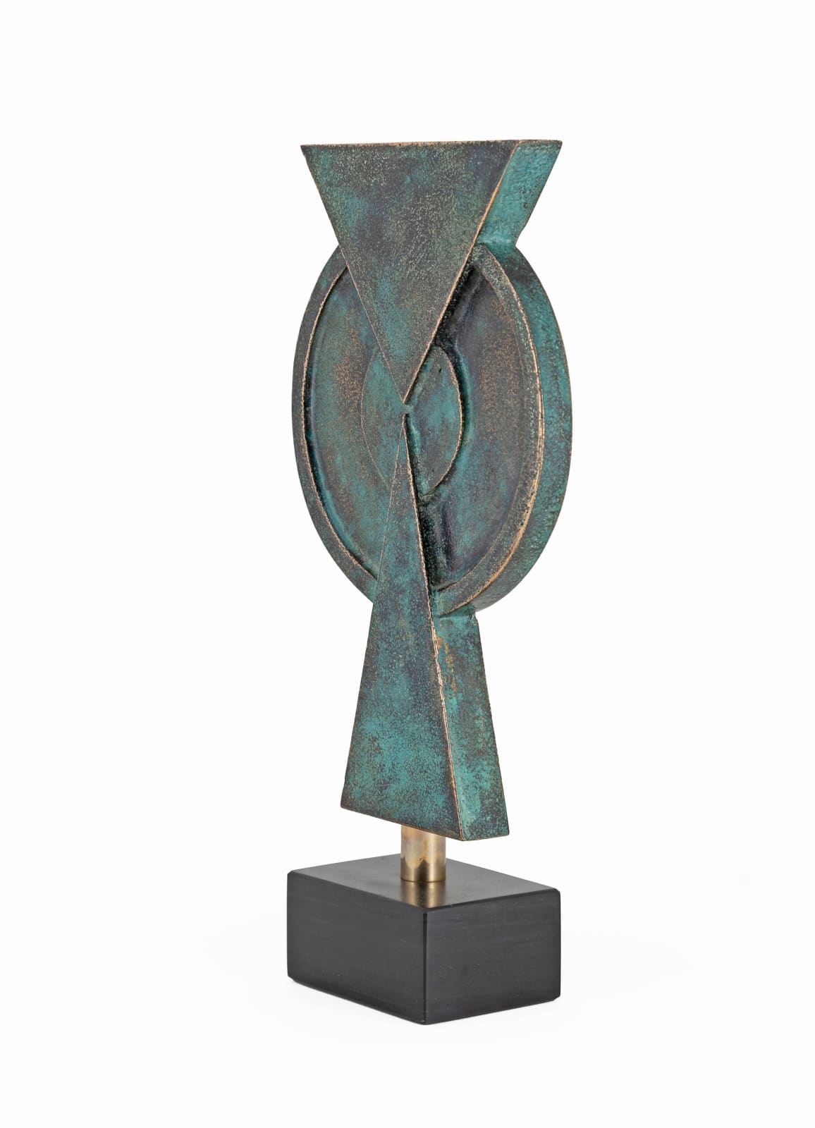 Chris Buck, Ipso Facto