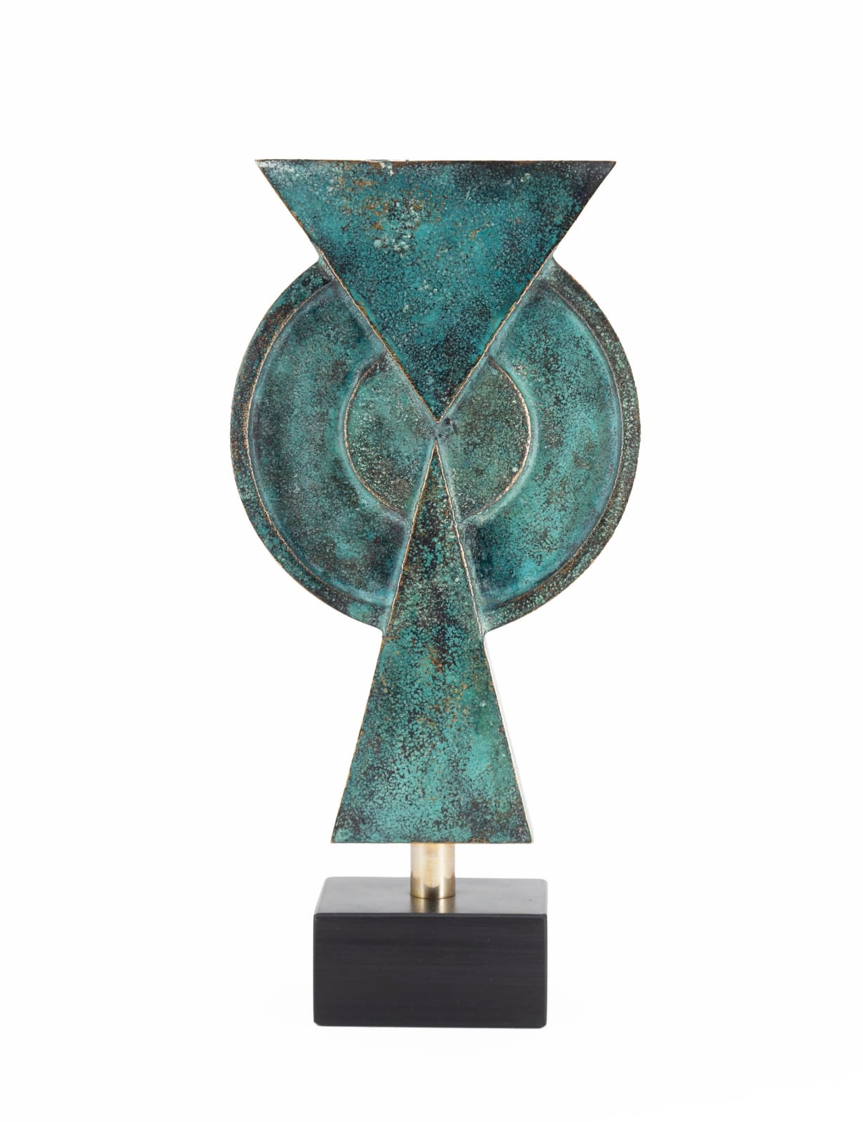 Chris Buck, Ipso Facto