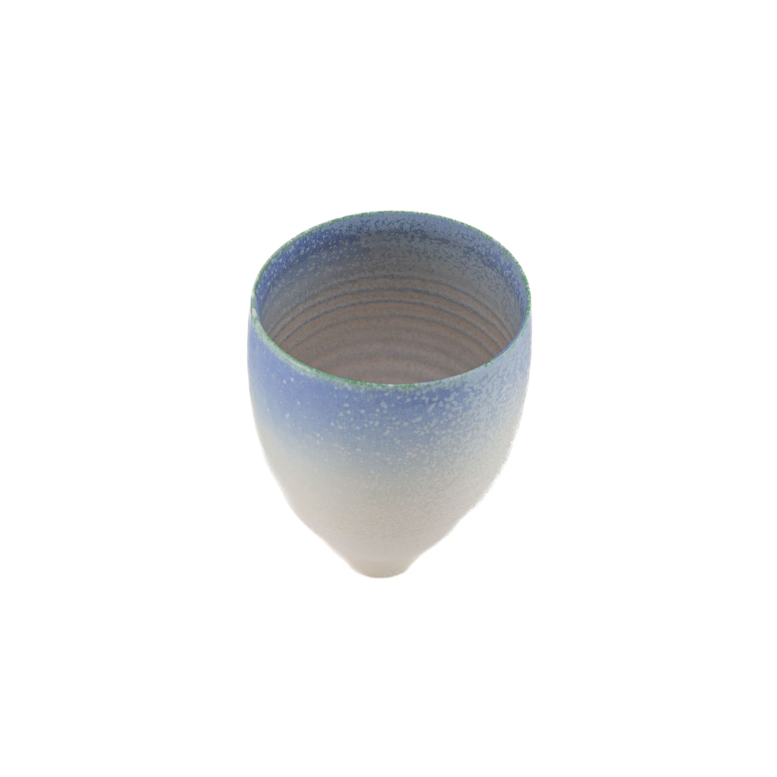 Hugh West, Large Ethereal Vase