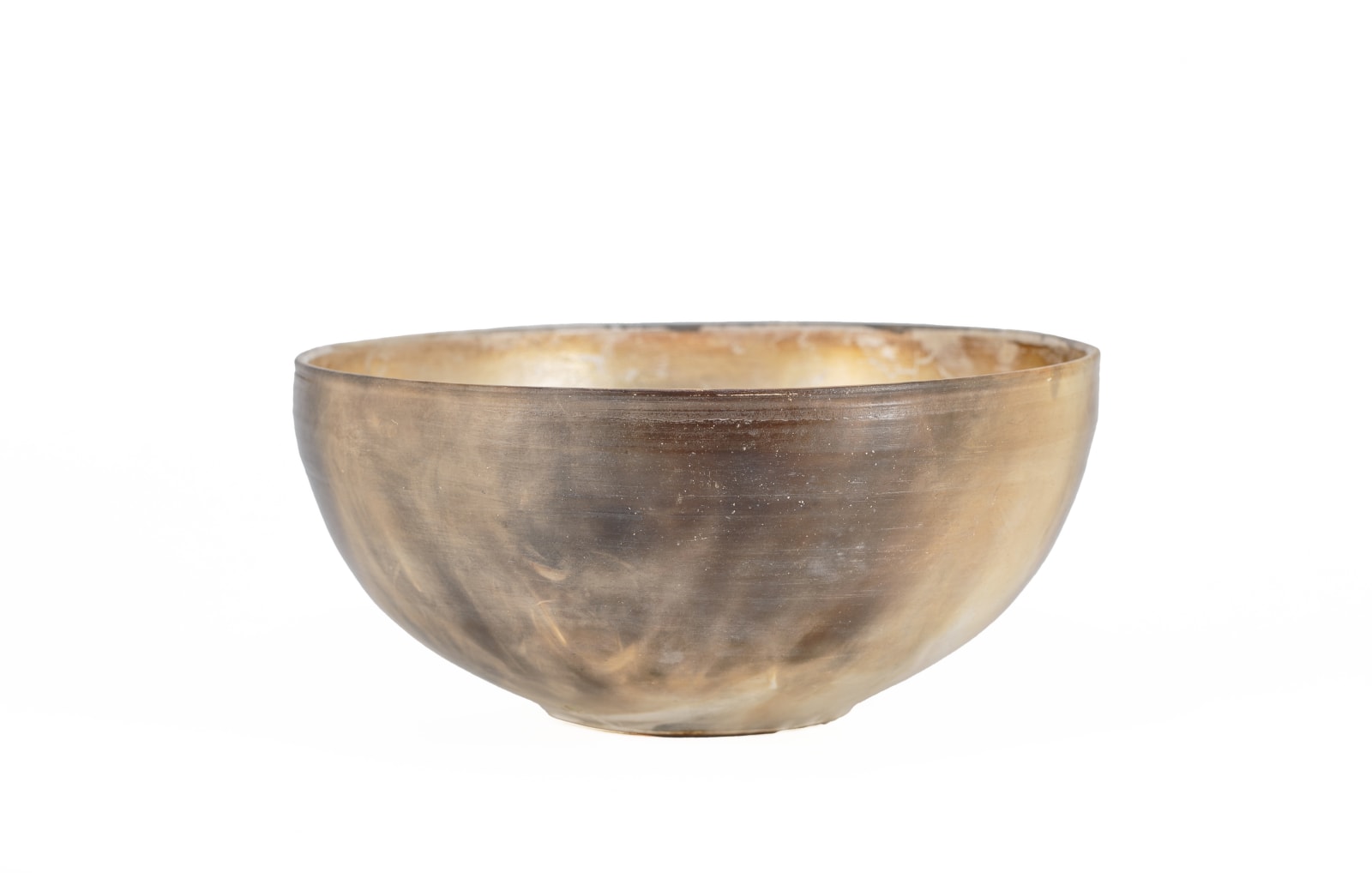 Rachael Osborne, Squall Bowl