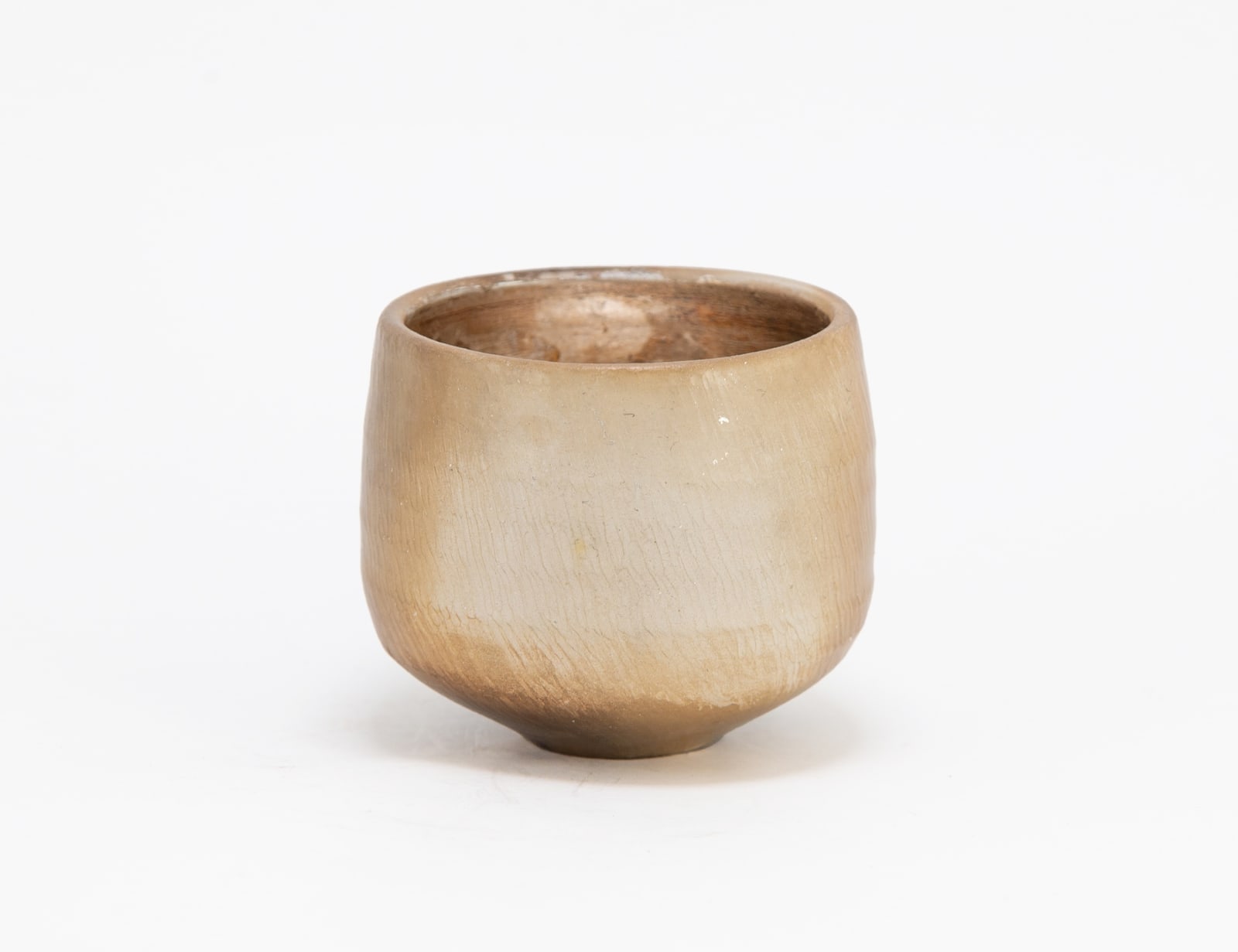 Rachael Osborne, Open Bowl, Small