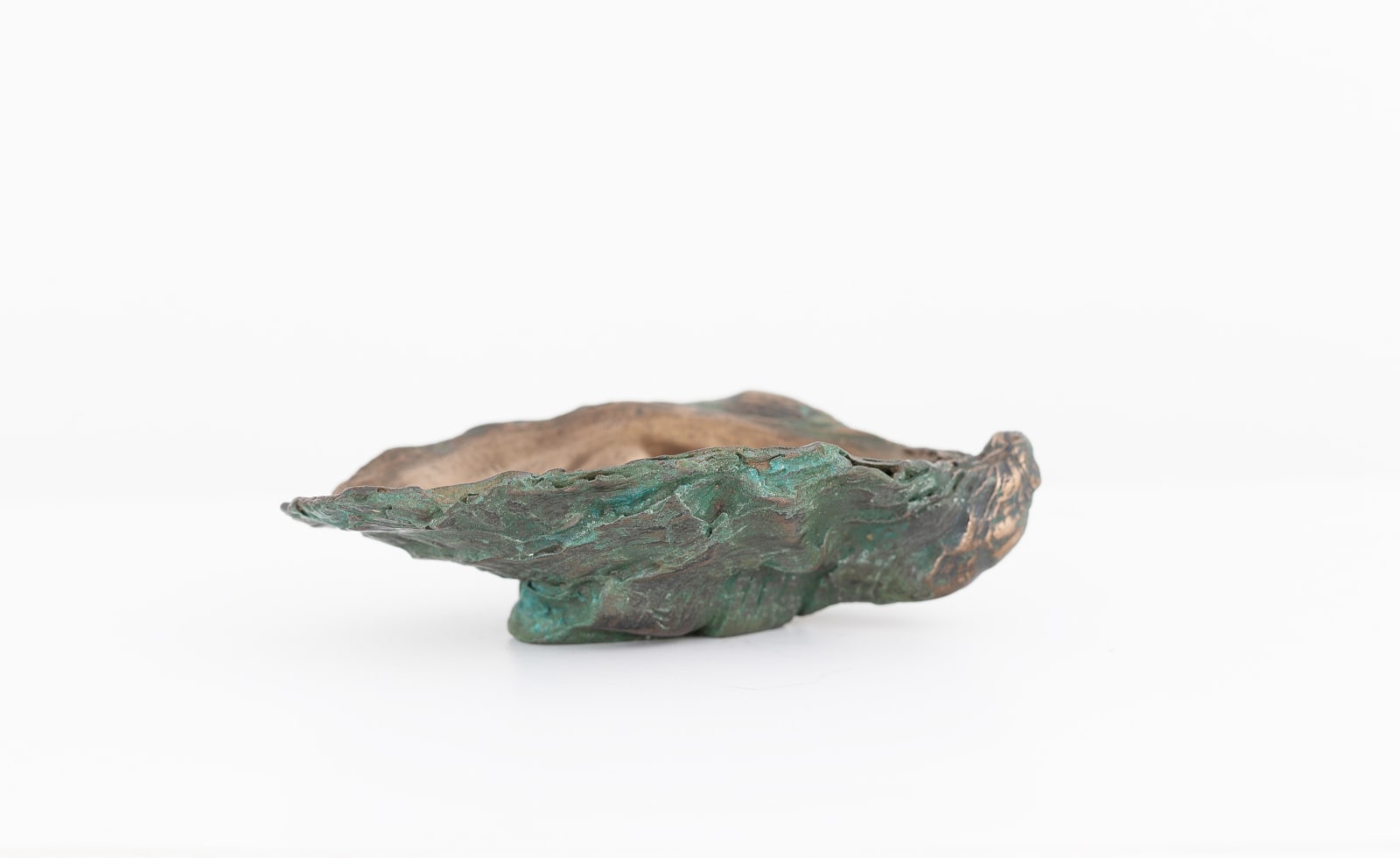 Sara Ross, Oyster Bud III