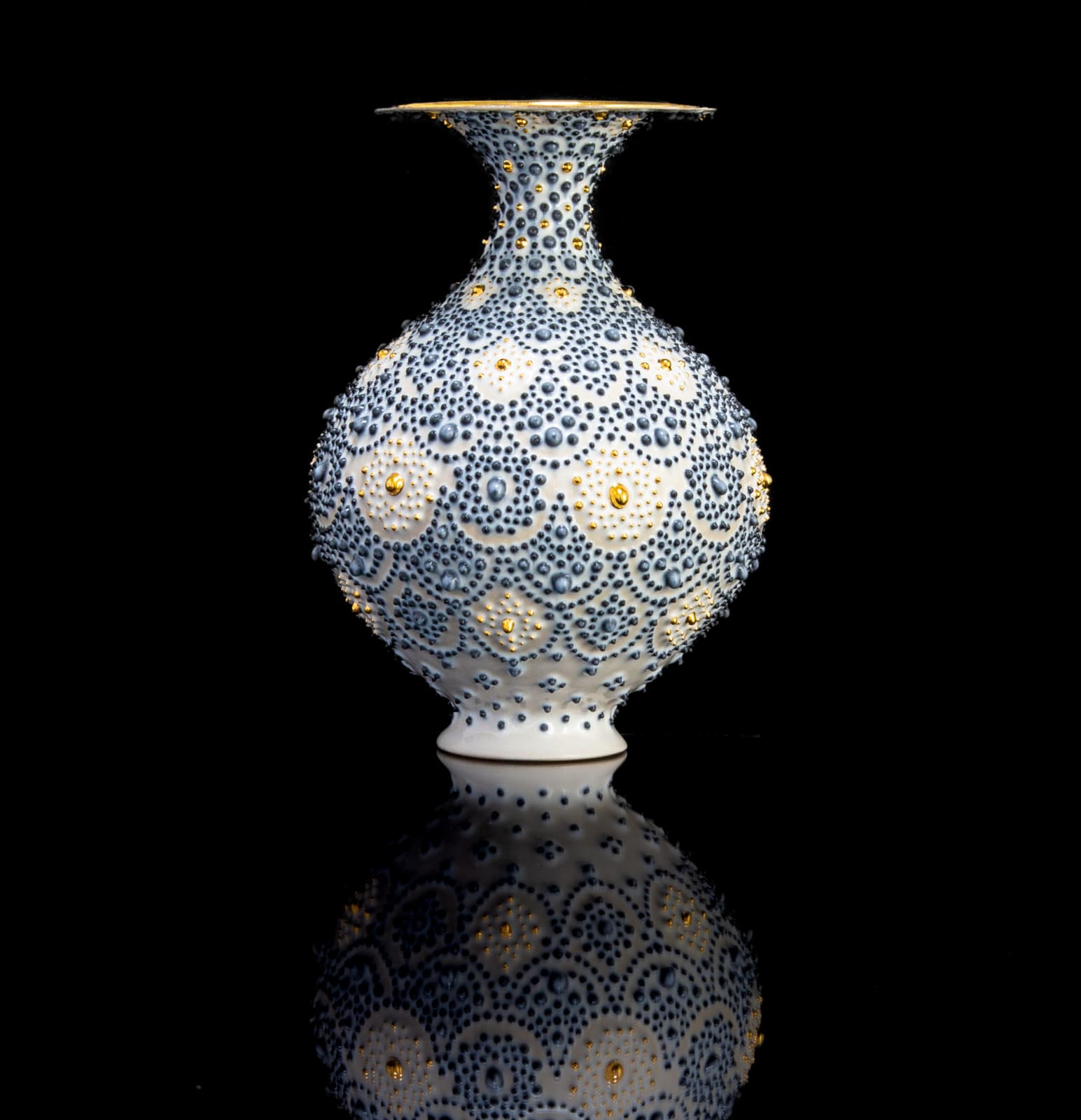 Hannah Billingham, Three Thousand, Nine Hundred and Forty-Eight