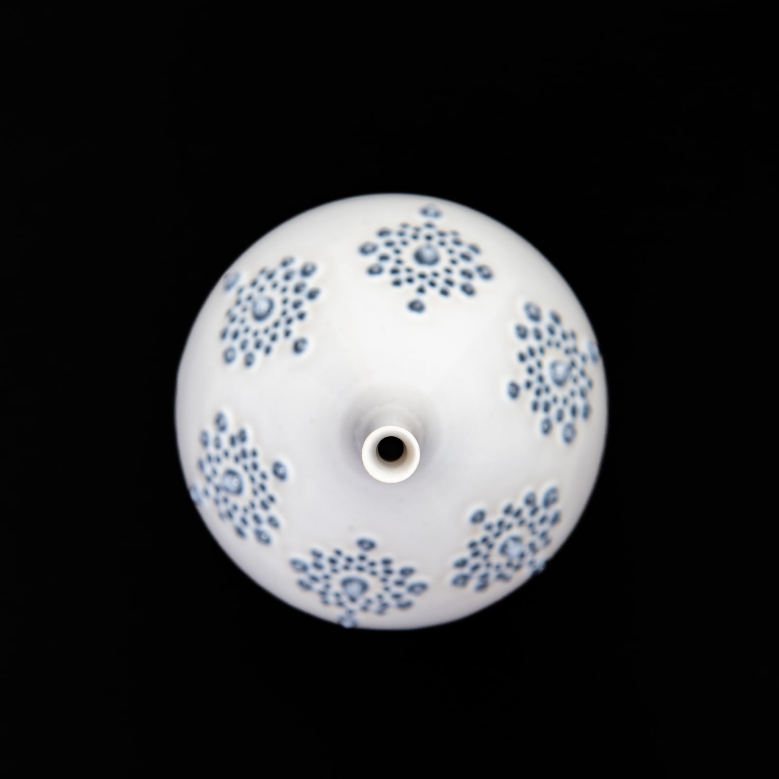 Hannah Billingham, Two Hundred and Thirty-Four