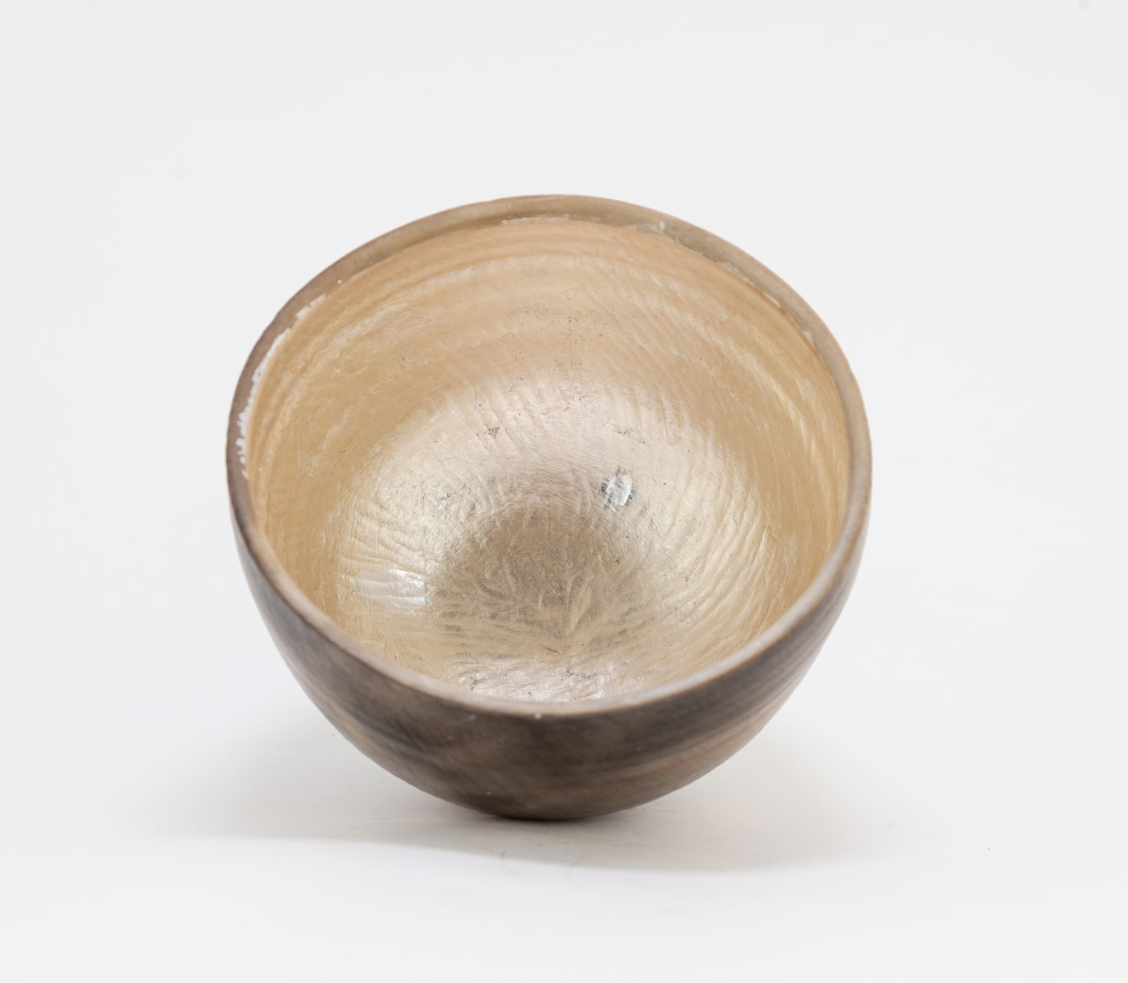 Rachael Osborne, Medium Oval Squall Vessel