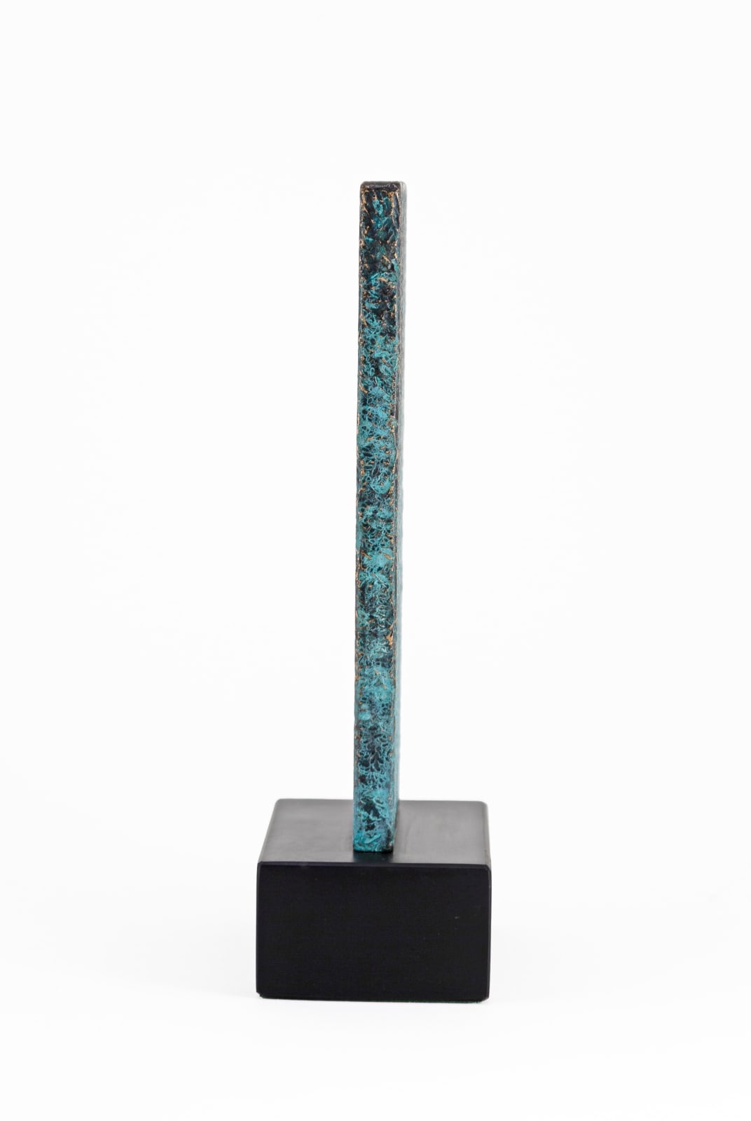 Chris Buck, All The Little Lights