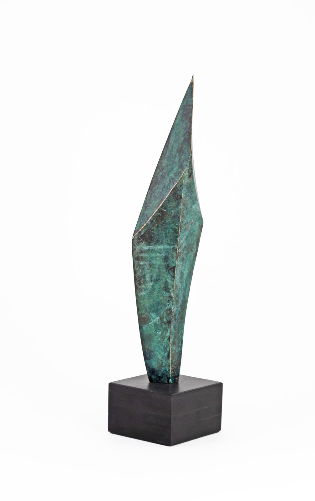 Chris Buck, Honore De Balzac