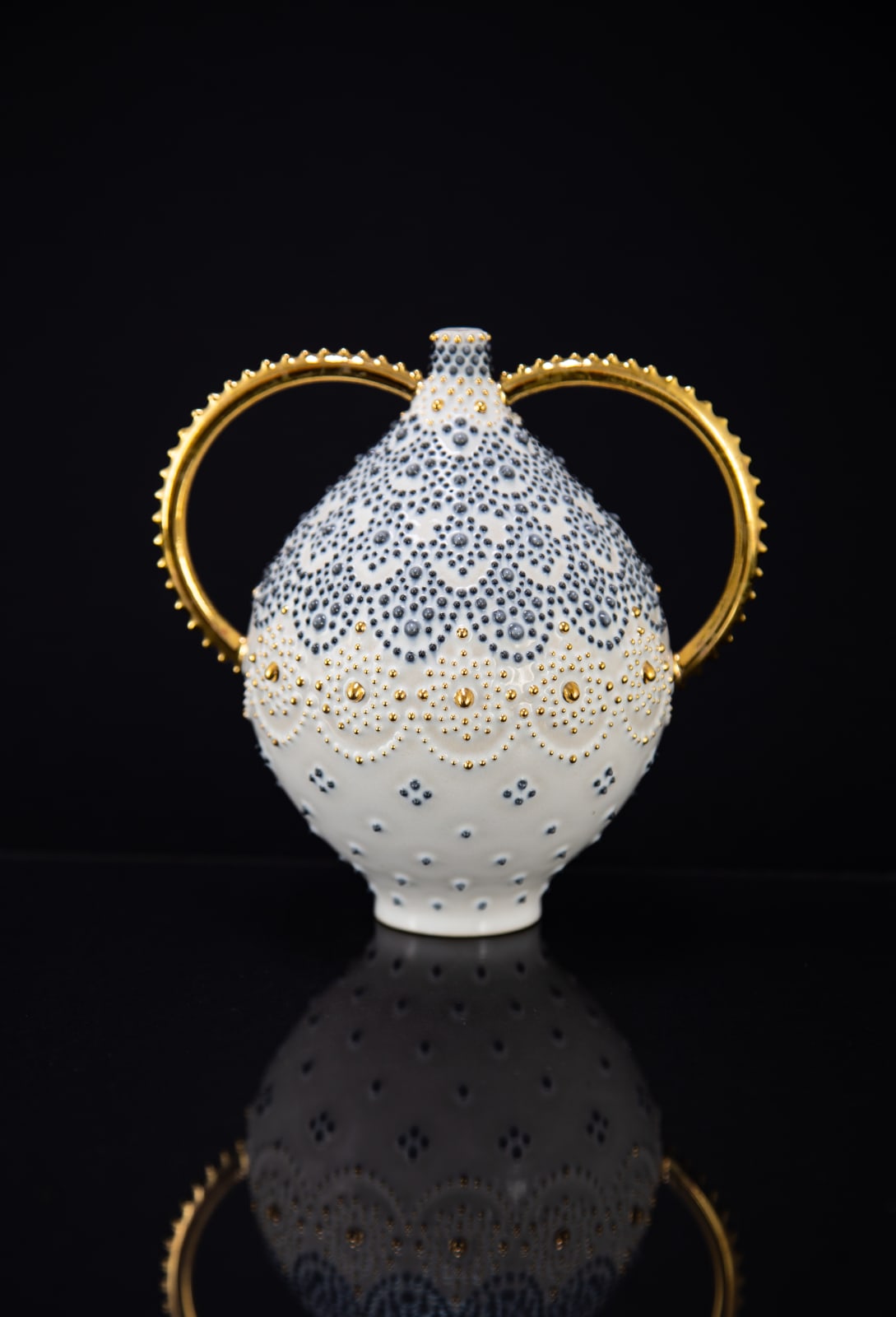 Hannah Billingham, One Thousand, Nine Hundred and Five