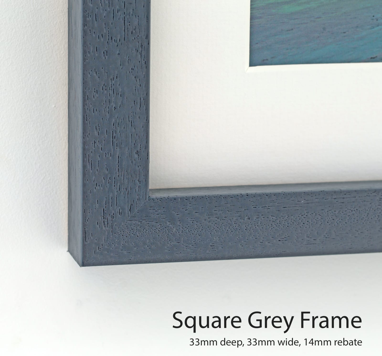 Suki - Prints, Point To Point