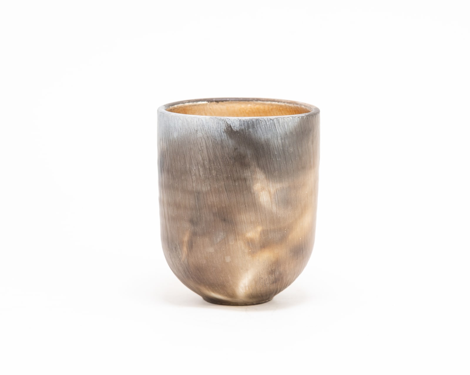 Rachael Osborne, Tall, Small Squall Vessel