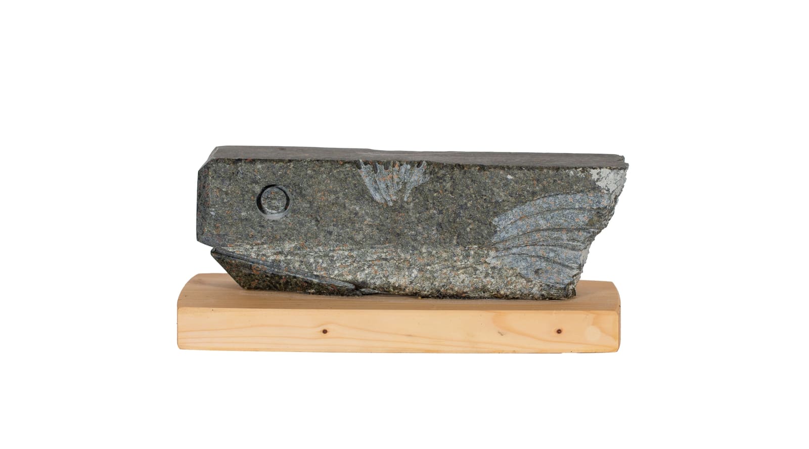 Richard Holliday, Penwith 1000. No: 0904