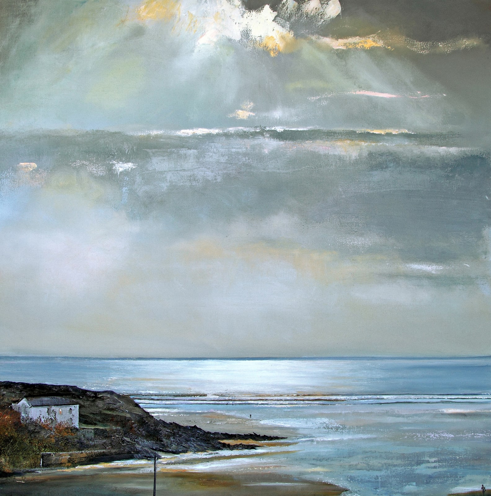 Suki - Prints, Highlights