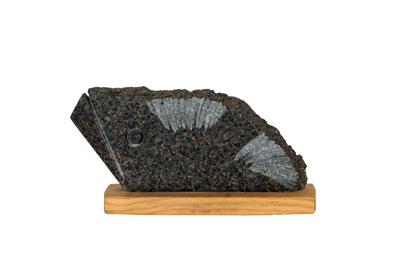 Richard Holliday, Penwith 1000. No: 0028