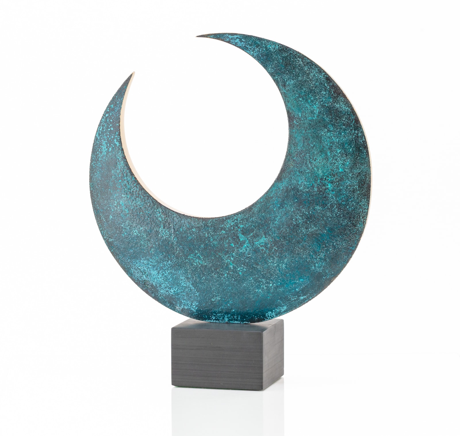 Chris Buck, All You Feel