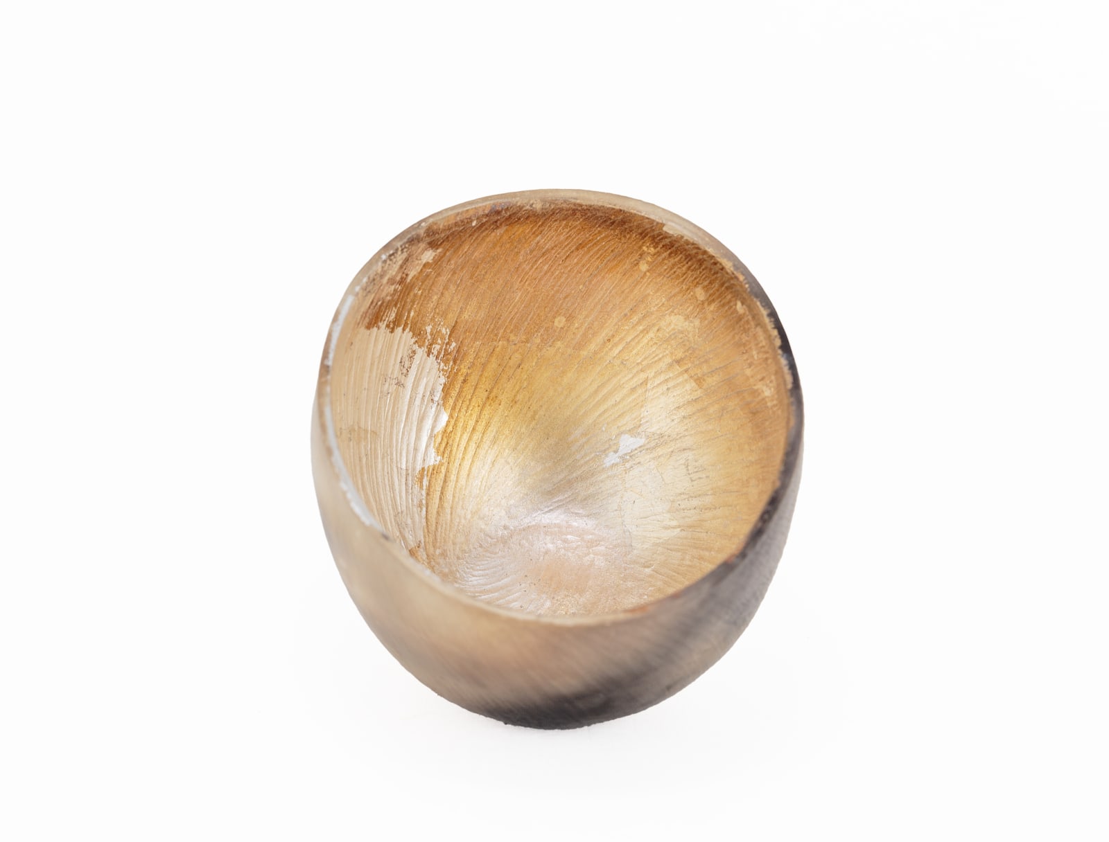 Rachael Osborne, Squall Vessel