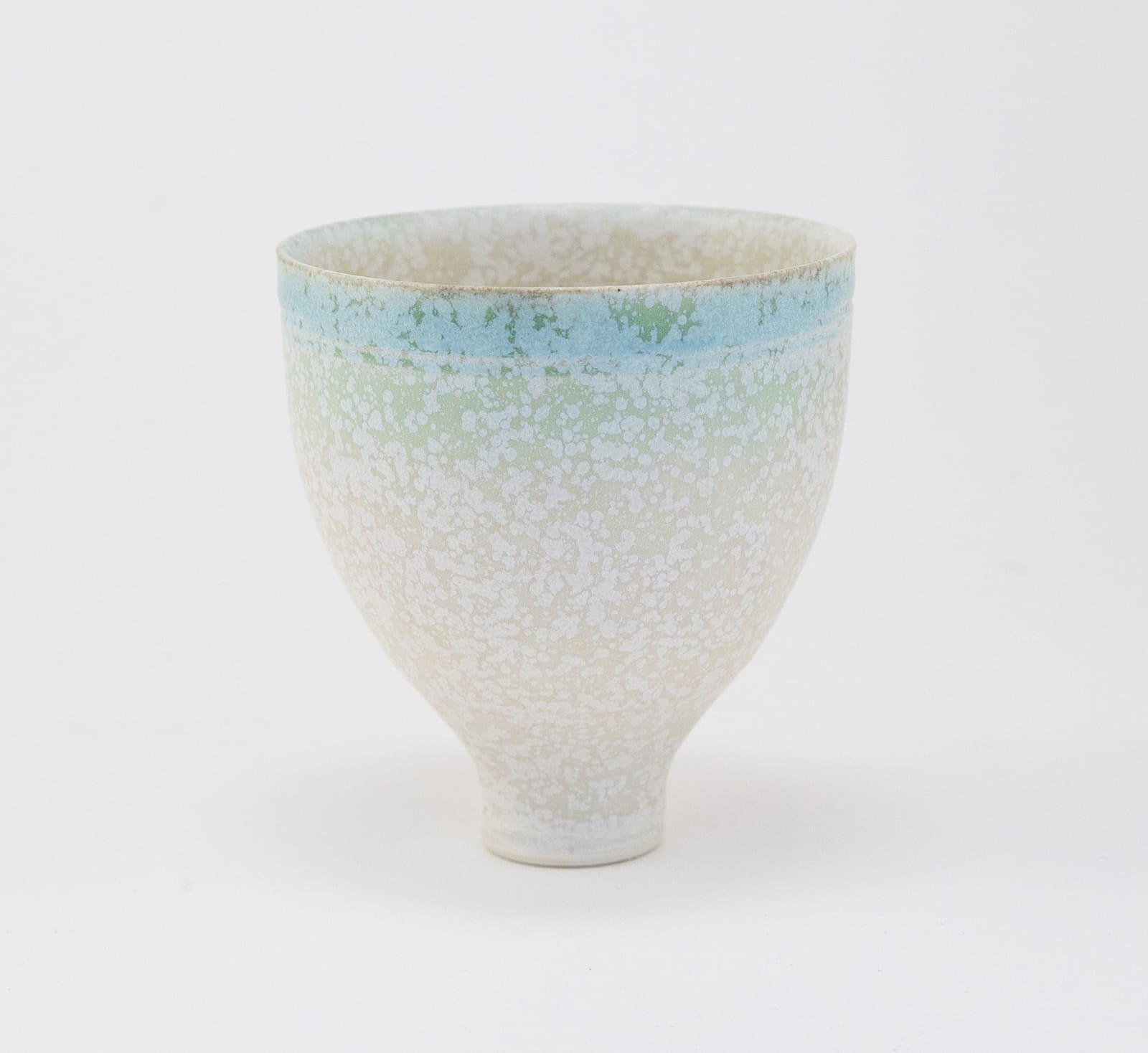 Hugh West, Ethereal Bowl