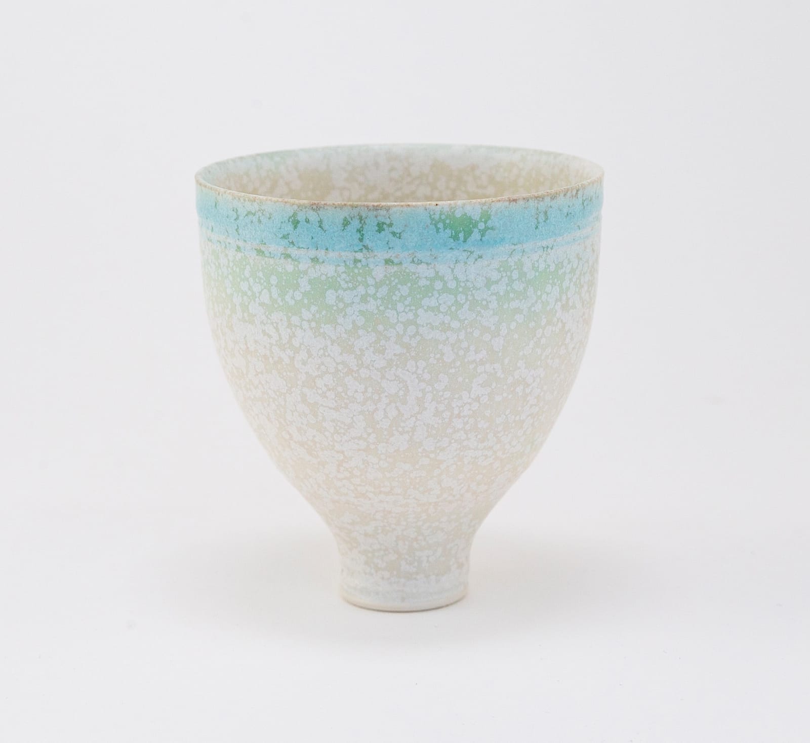 Hugh West, Ethereal Bowl