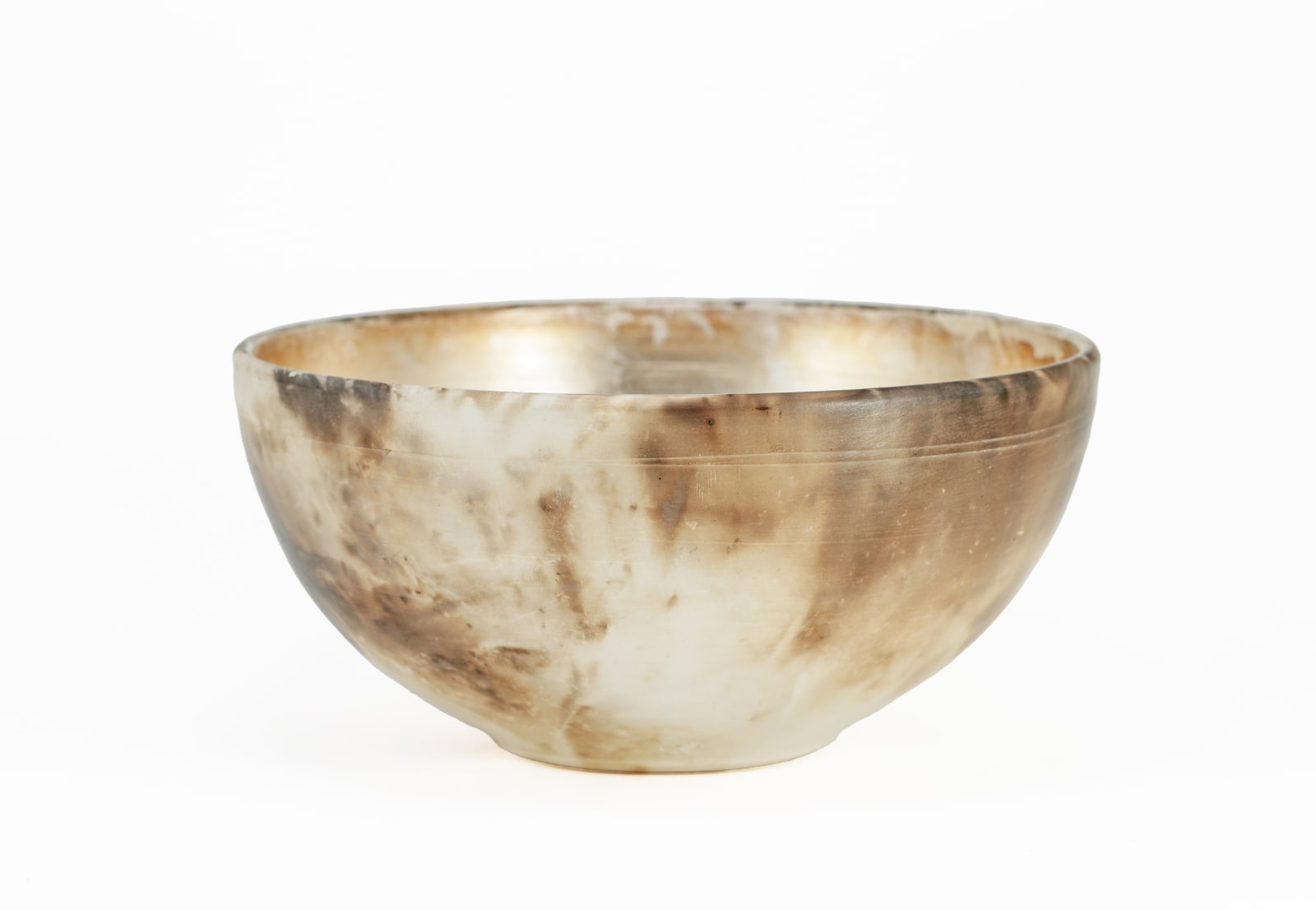 Rachael Osborne, Squall Bowl