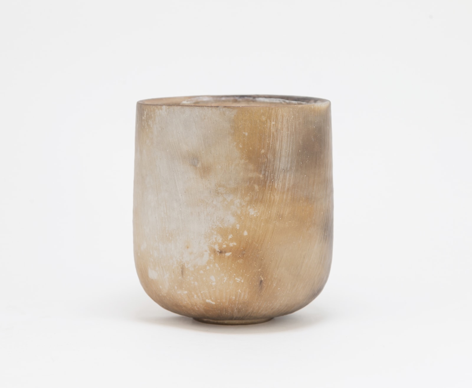 Rachael Osborne, Tall, Medium, Narrow Squall Vessel