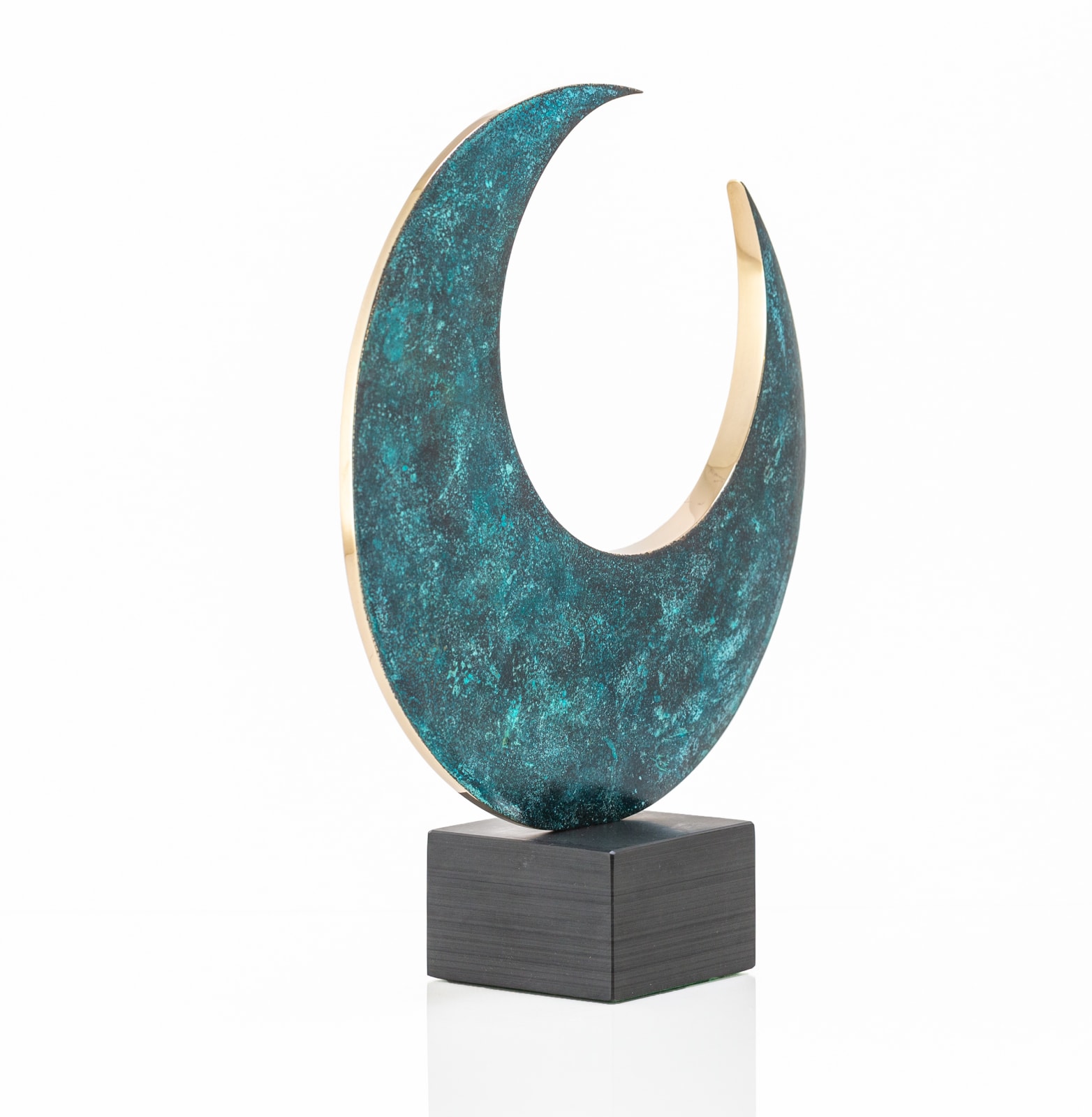 Chris Buck, All You Feel