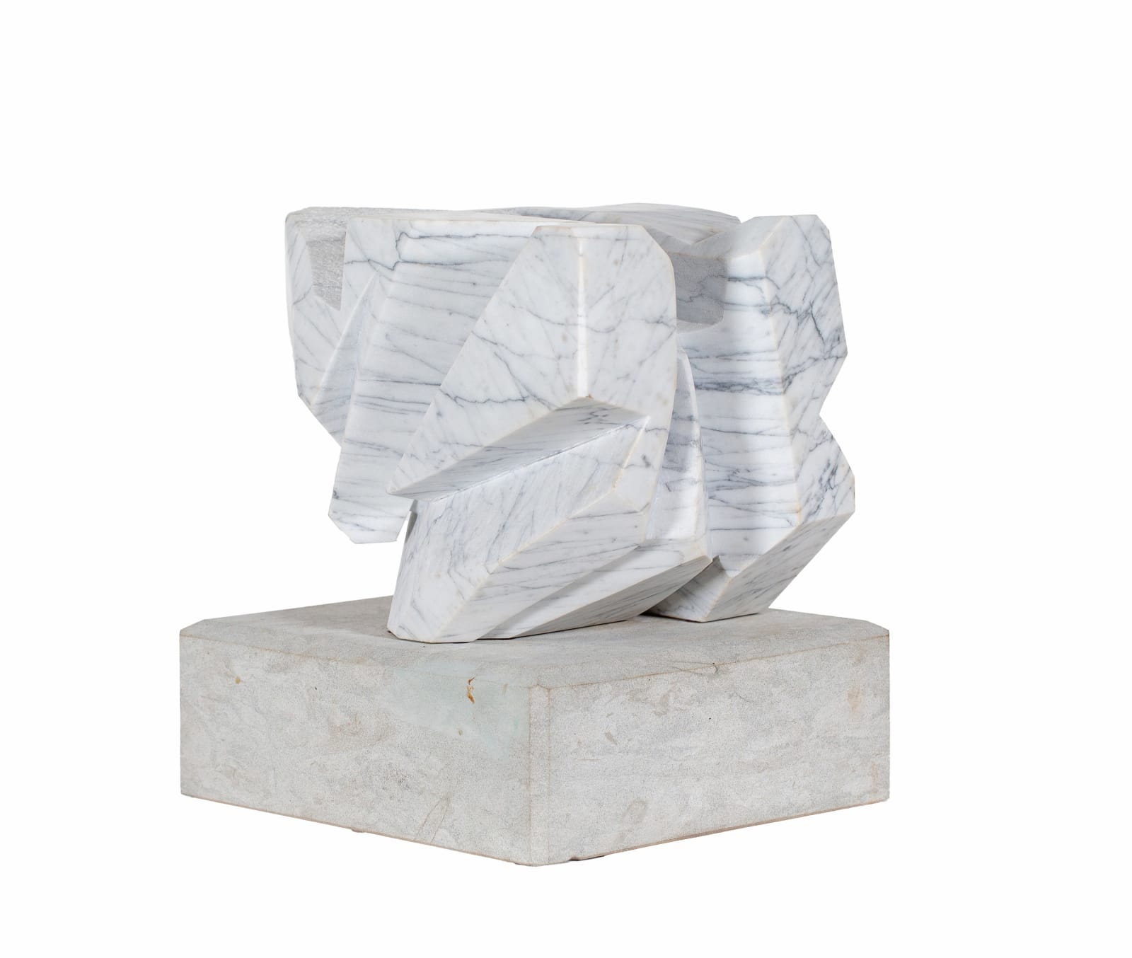 Richard Holliday, Frog