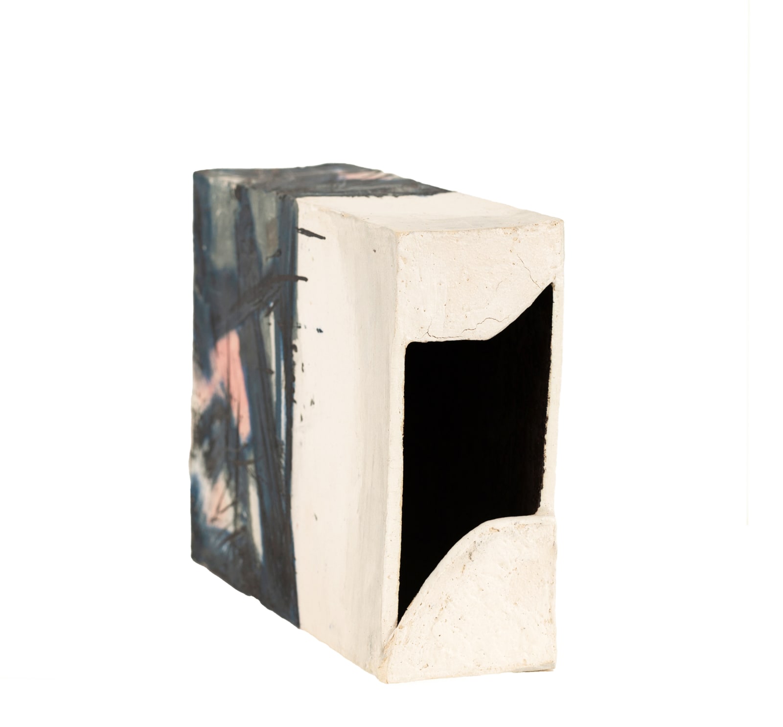 Paula Downing, Imminent Weather