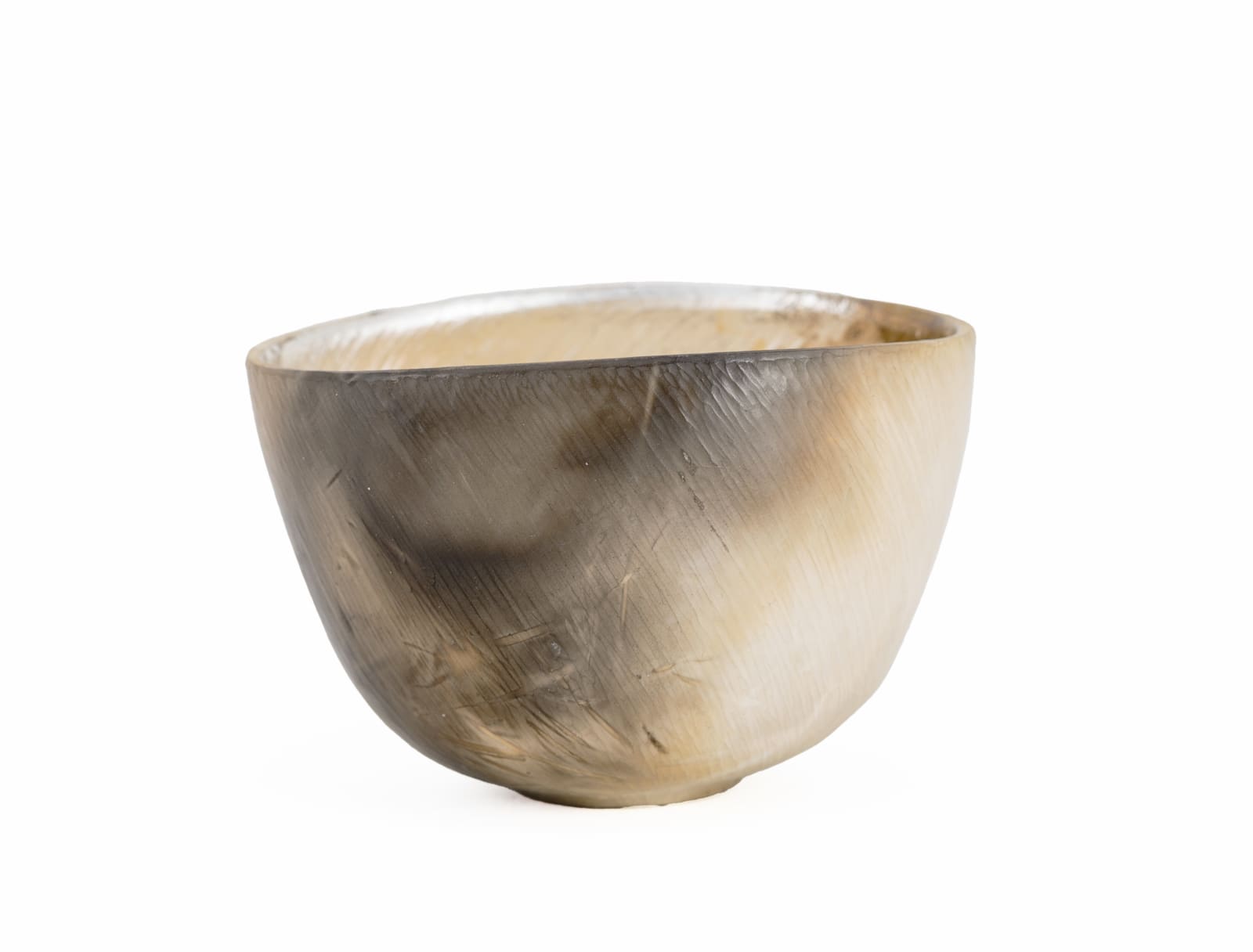 Rachael Osborne, Squall Vessel