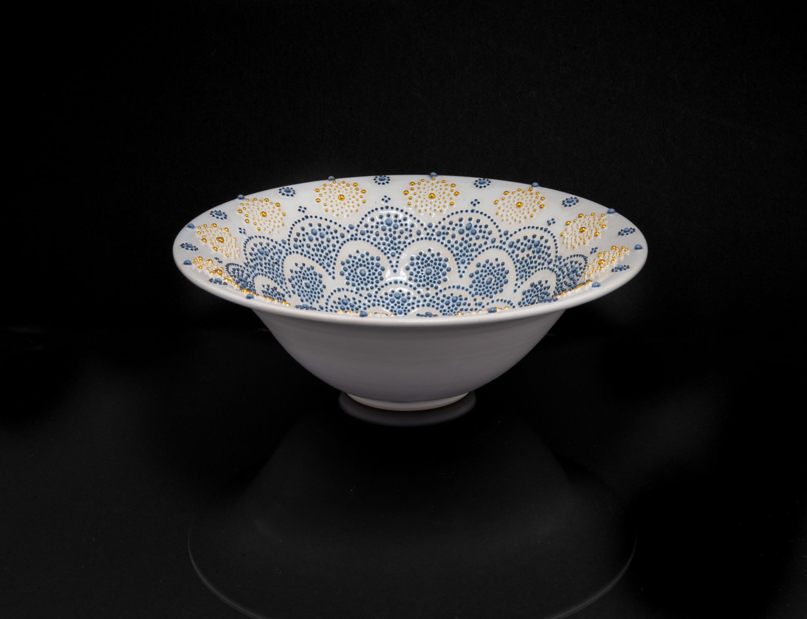 Hannah Billingham, Four Thousand, Six Hundred and Sixty-Nine