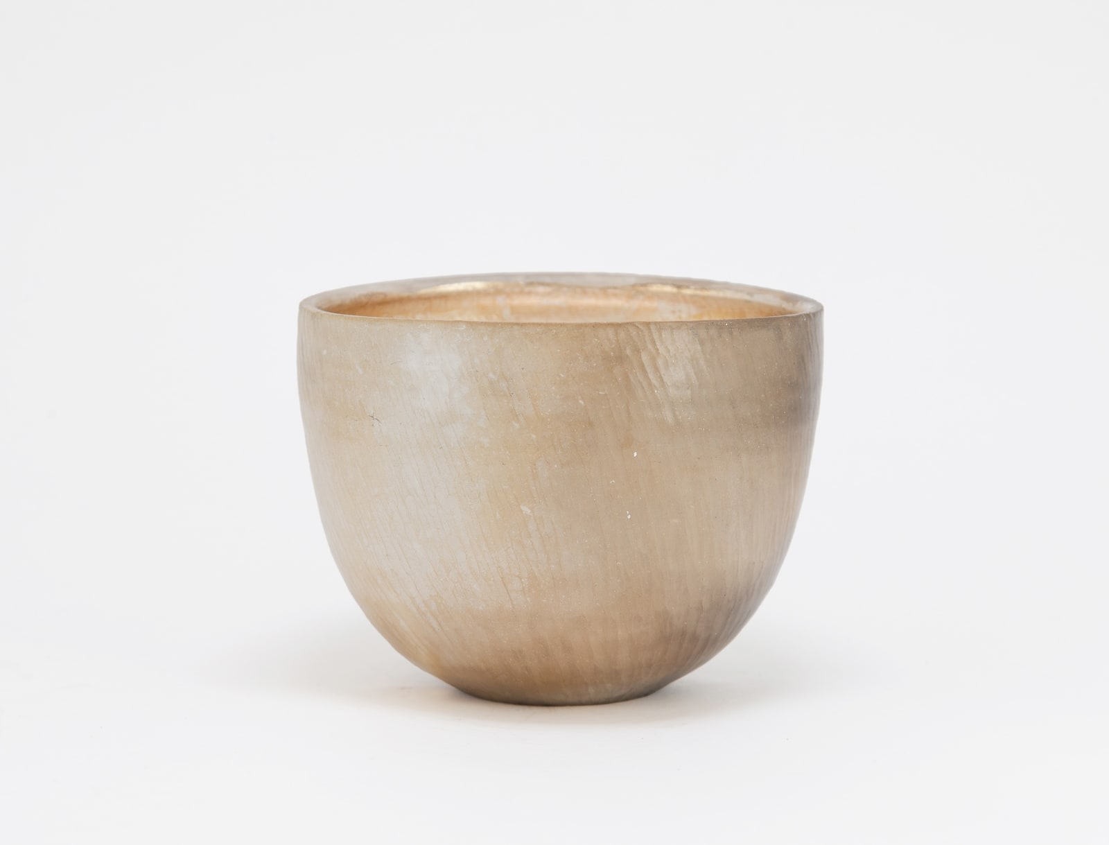 Rachael Osborne, Medium Oval Squall Vessel