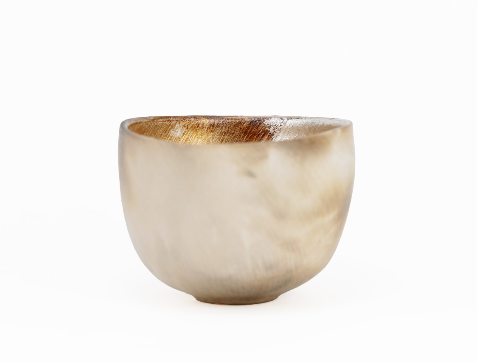 Rachael Osborne, Squall Vessel