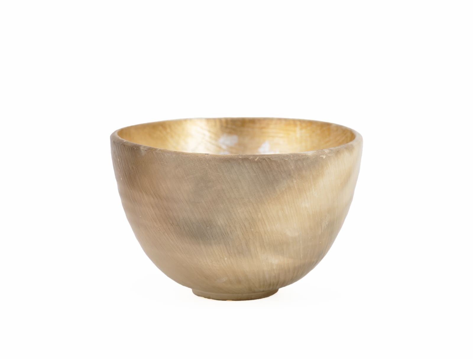 Rachael Osborne, Squall Vessell