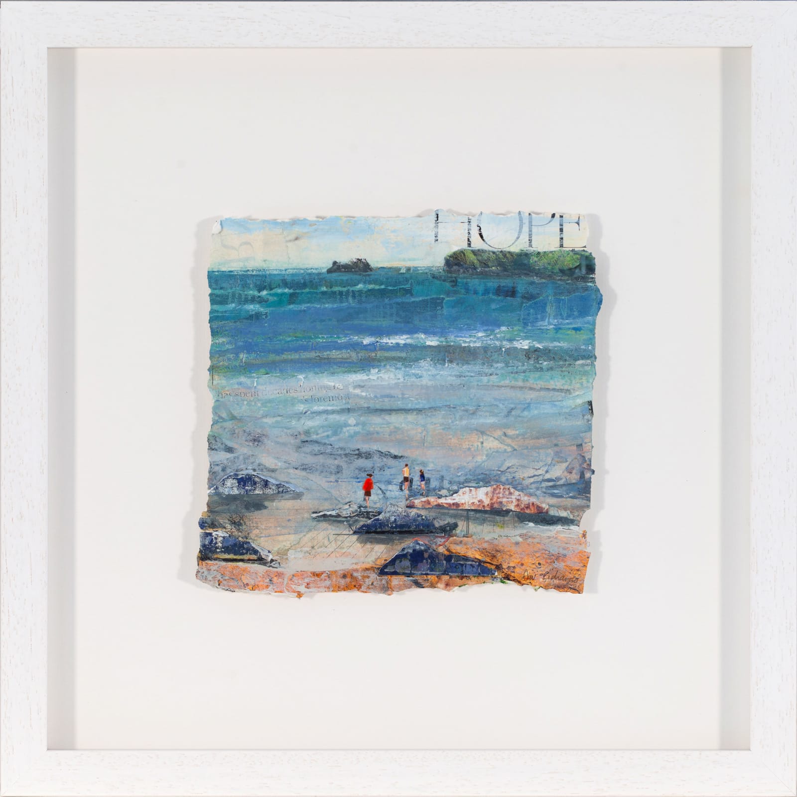 Viv Richards, May 3rd