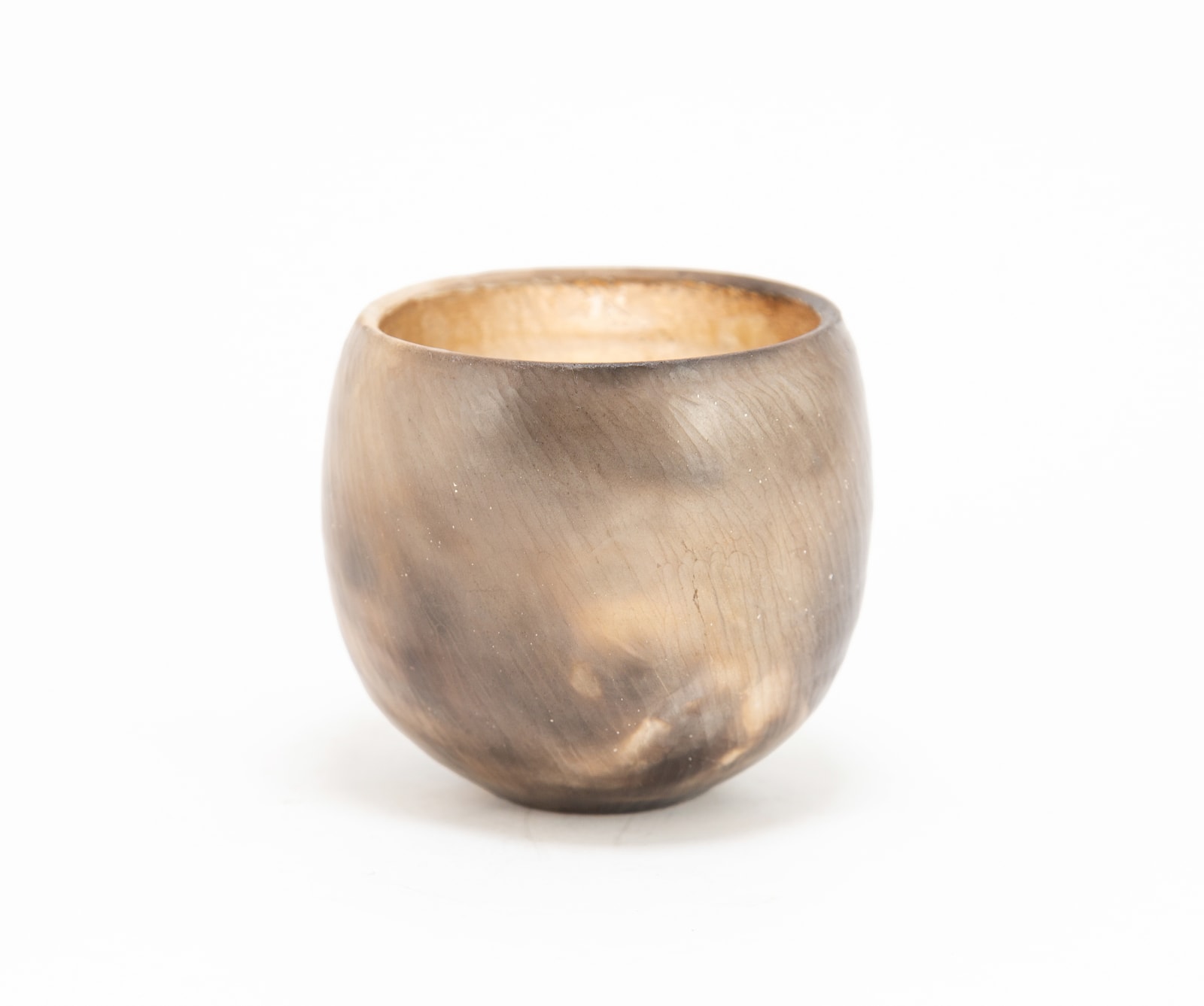 Rachael Osborne, Small Open Bowl