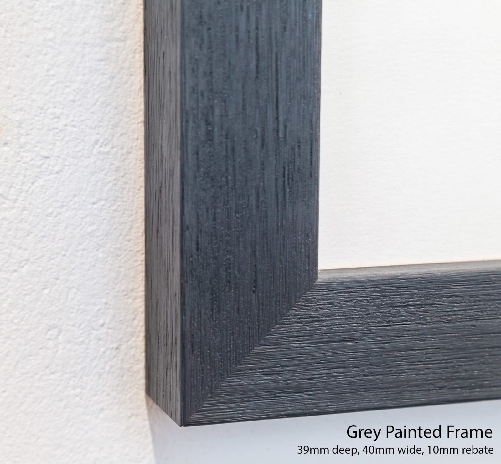 Suki Wapshott - Prints, Platinum, Polzeath