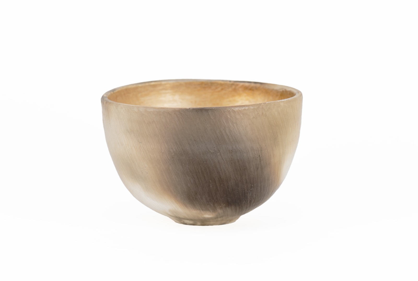 Rachael Osborne, Squall Vessel