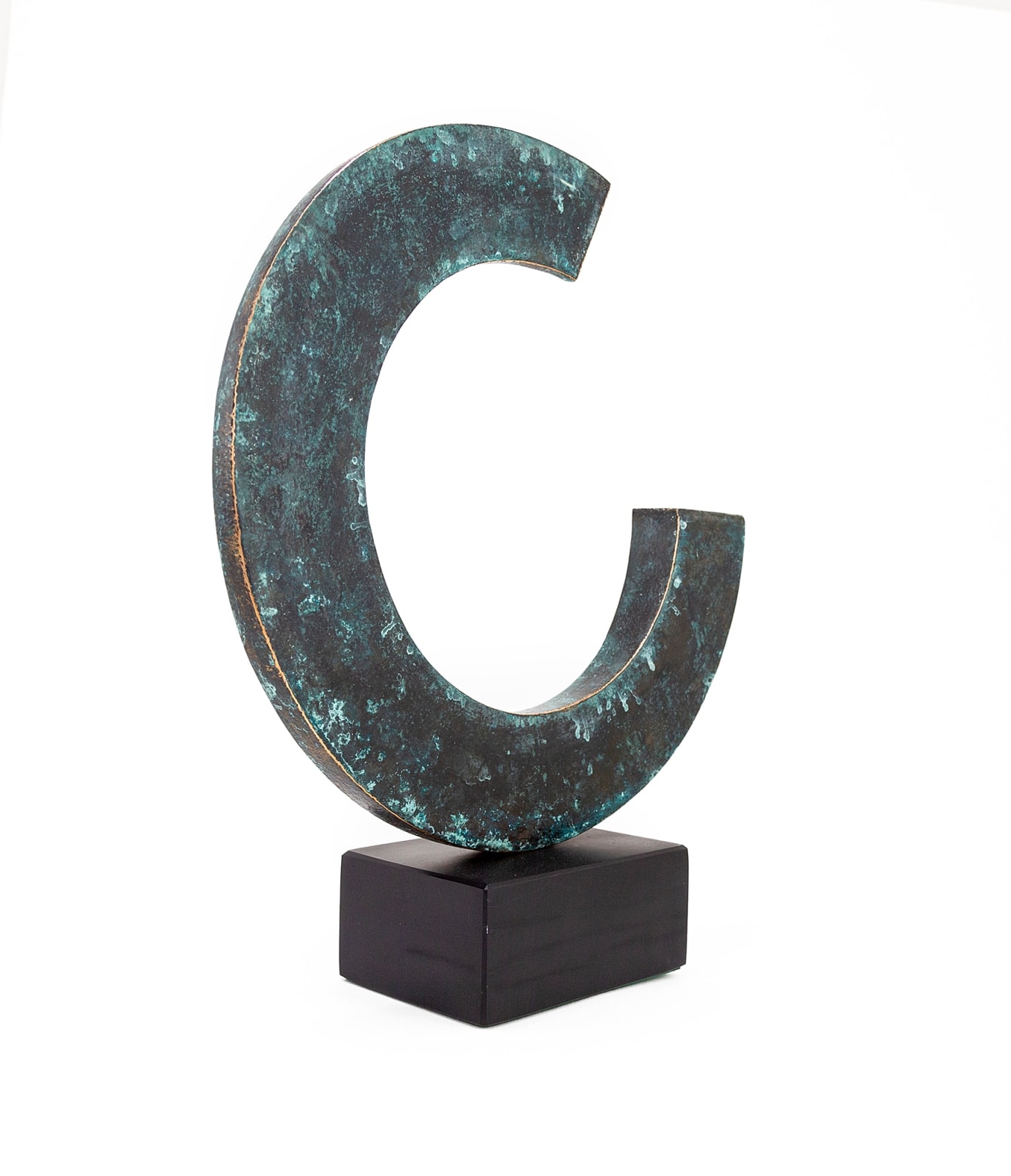 Chris Buck, So You Can See