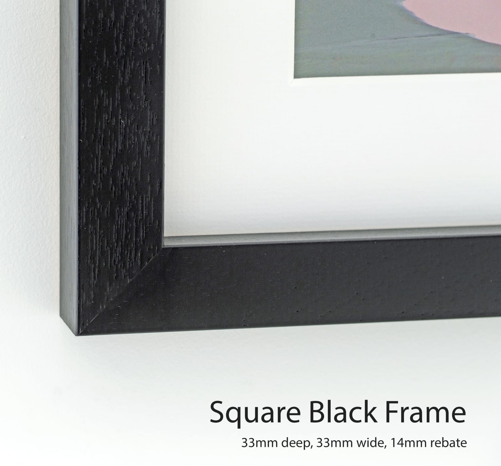 Suki - Prints, Bird's Eye View