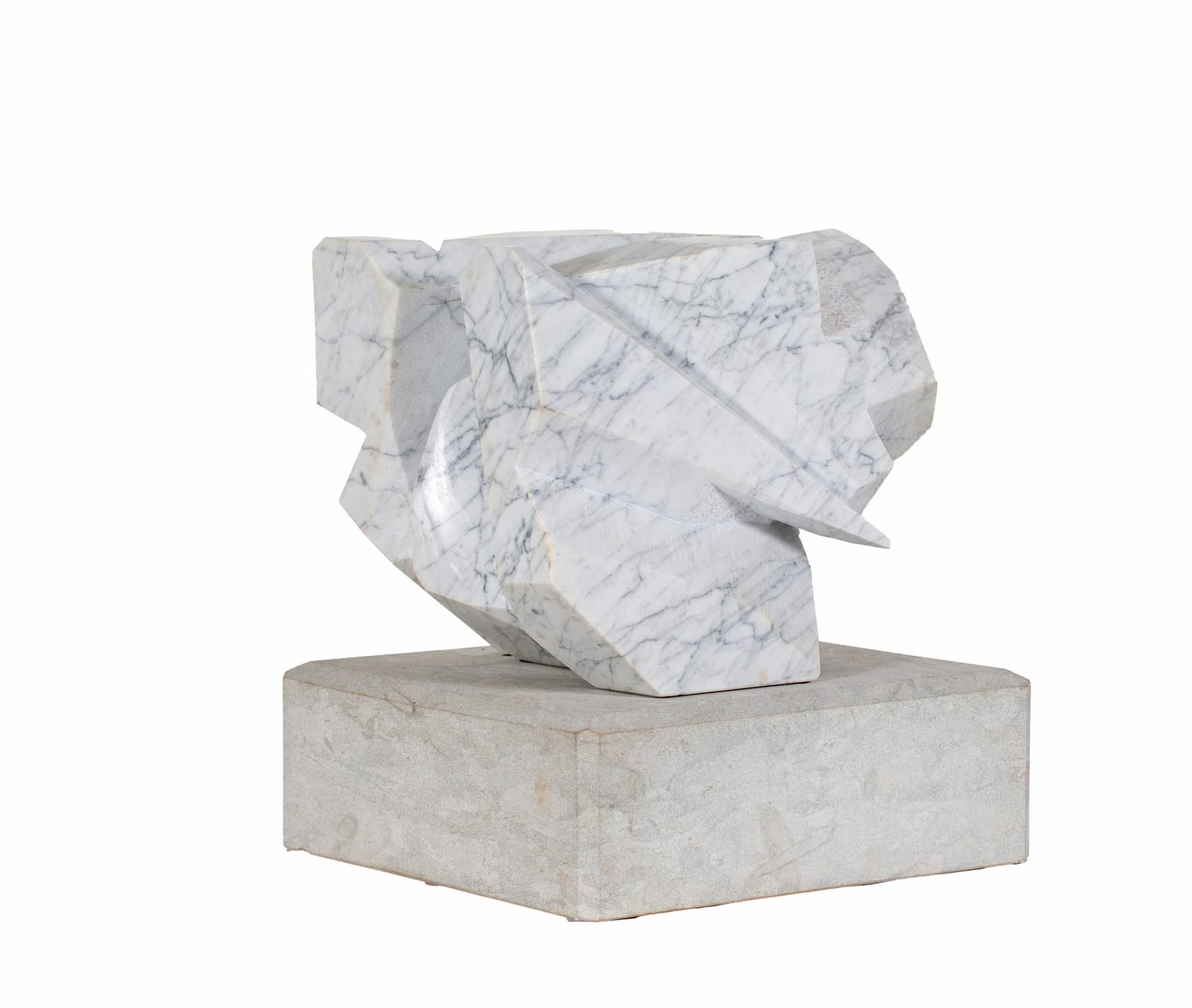 Richard Holliday, Frog