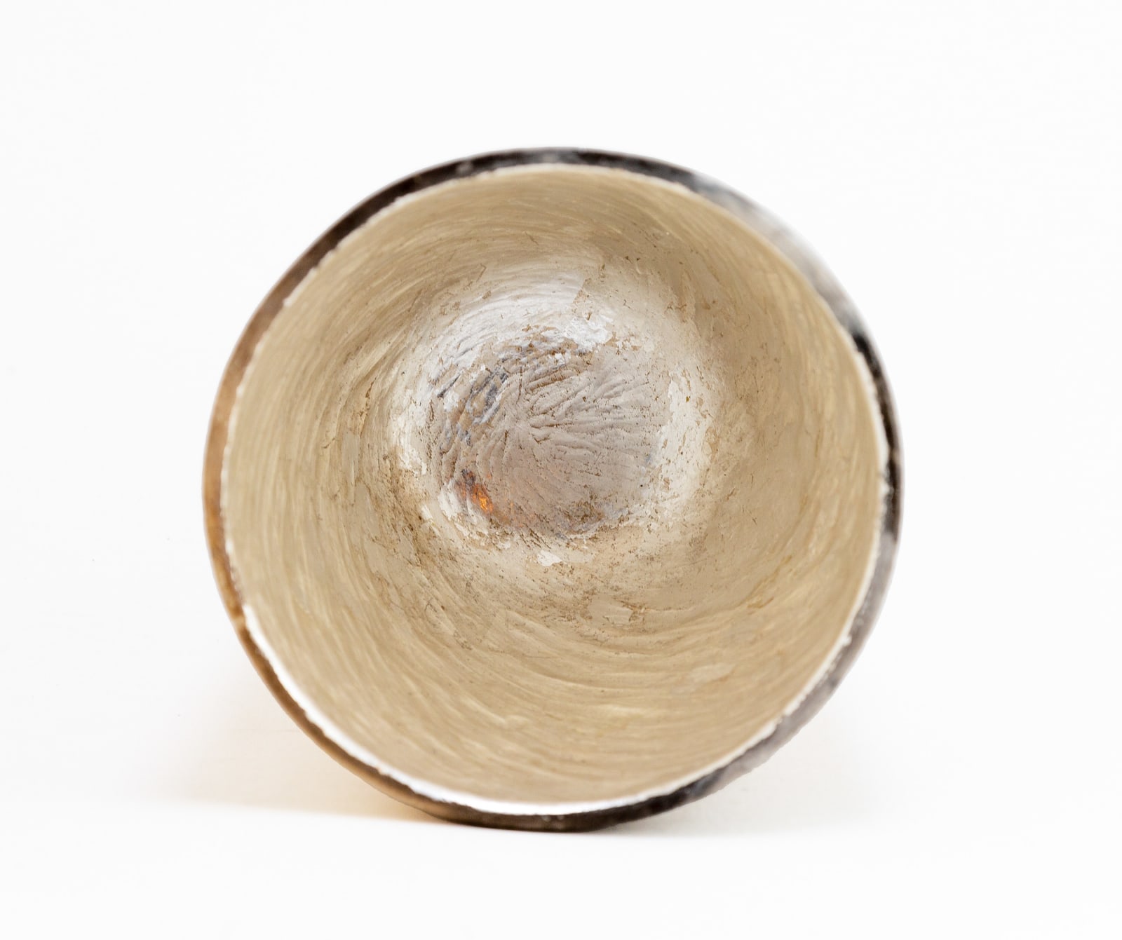 Rachael Osborne, Squall Vessel II, 2022