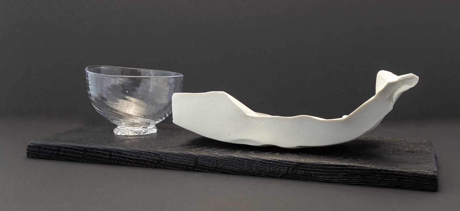 Rebecca Harvey, Still Life